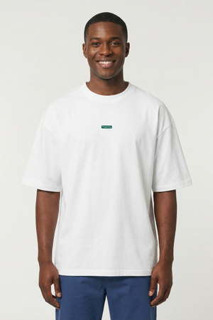 Moon White