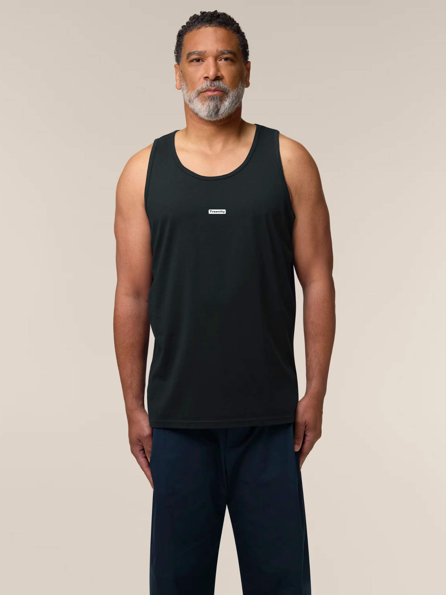 Treenity Tanktop
