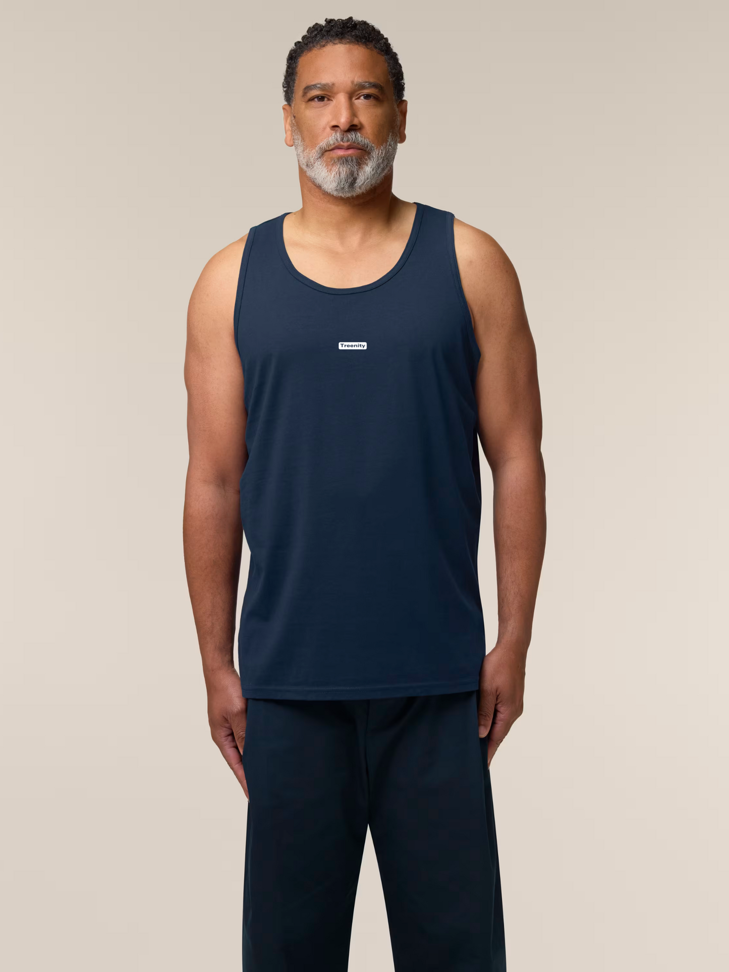 Treenity Tanktop