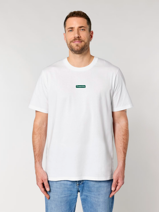 Treenity T-shirt