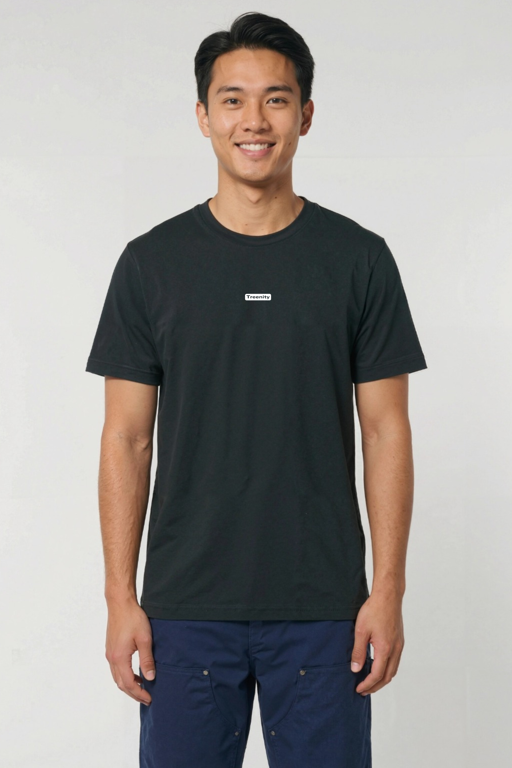 Treenity T-shirt