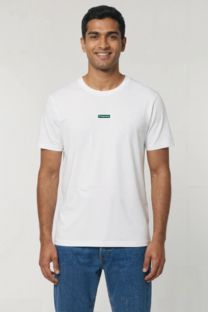Moon White
