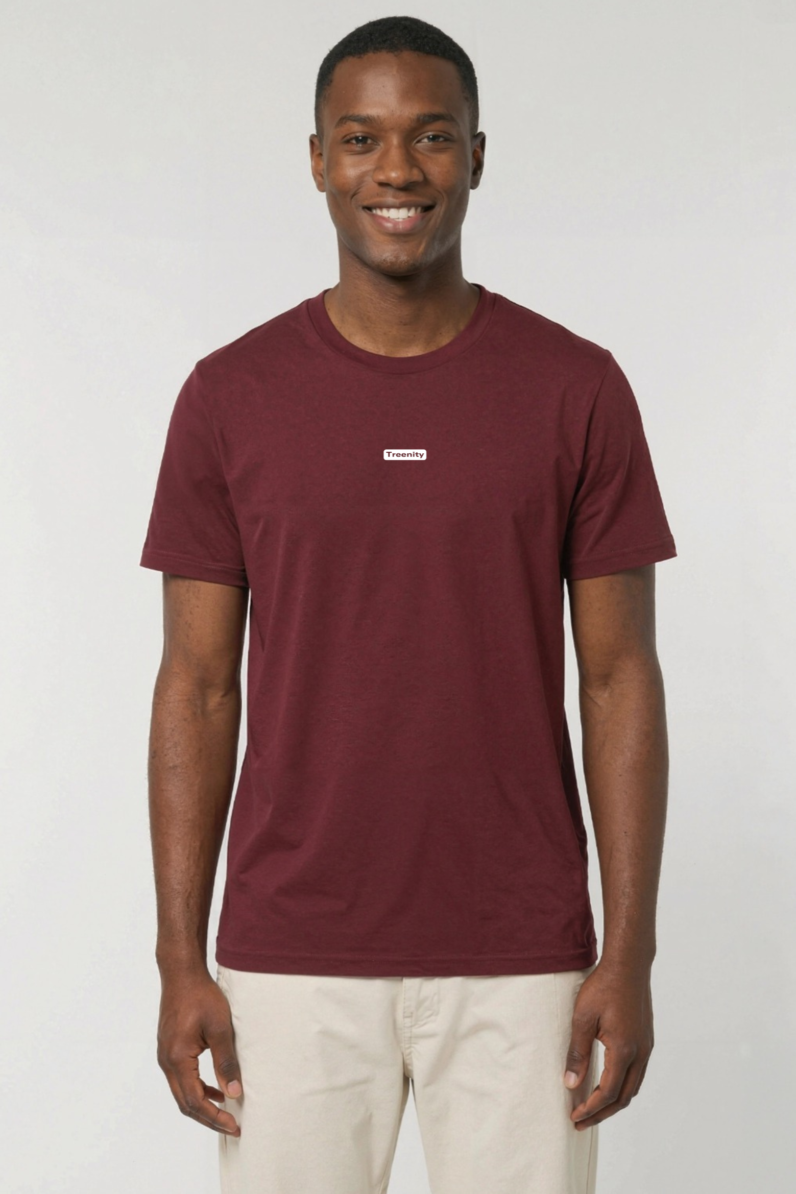 Treenity T-shirt