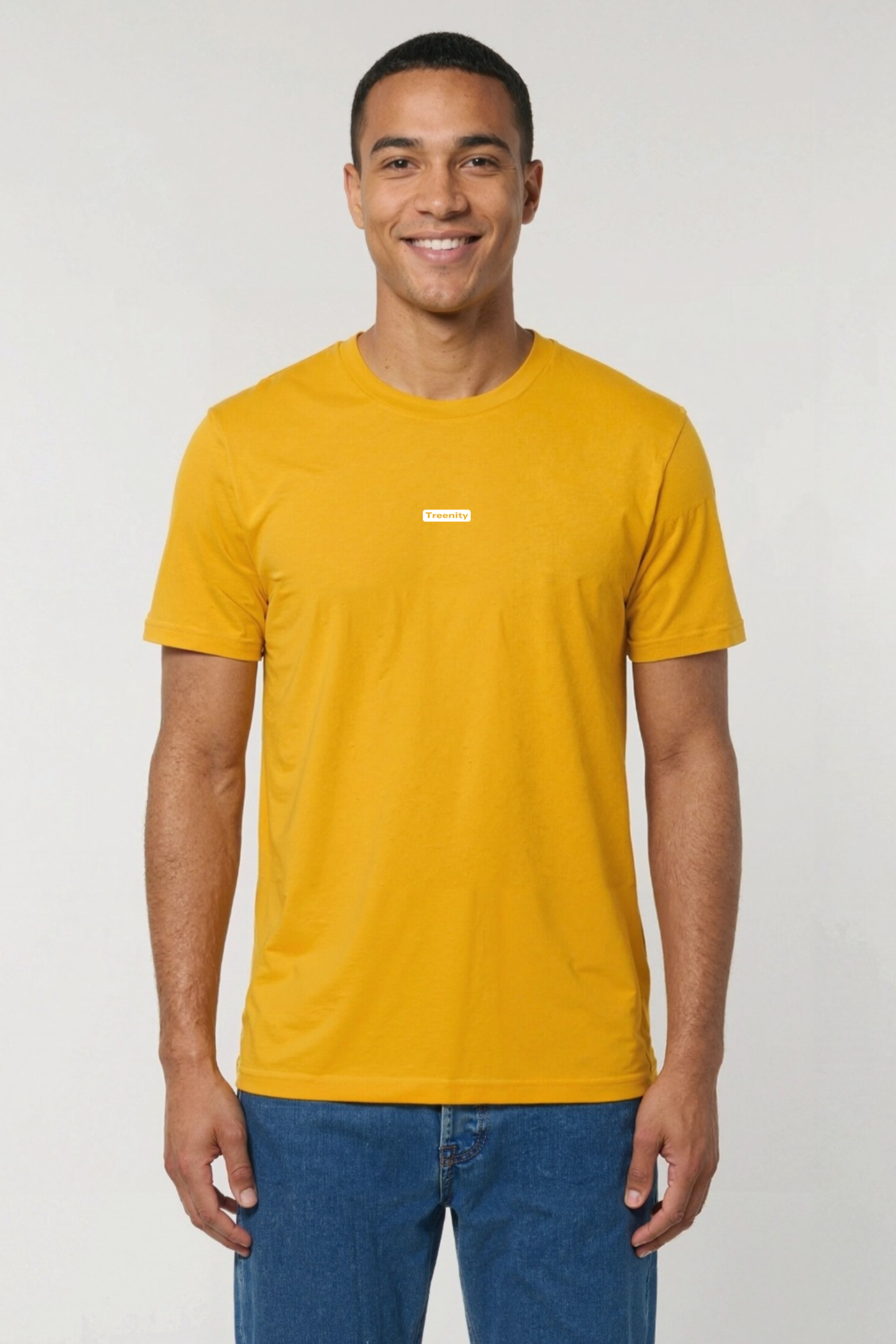 Treenity T-shirt