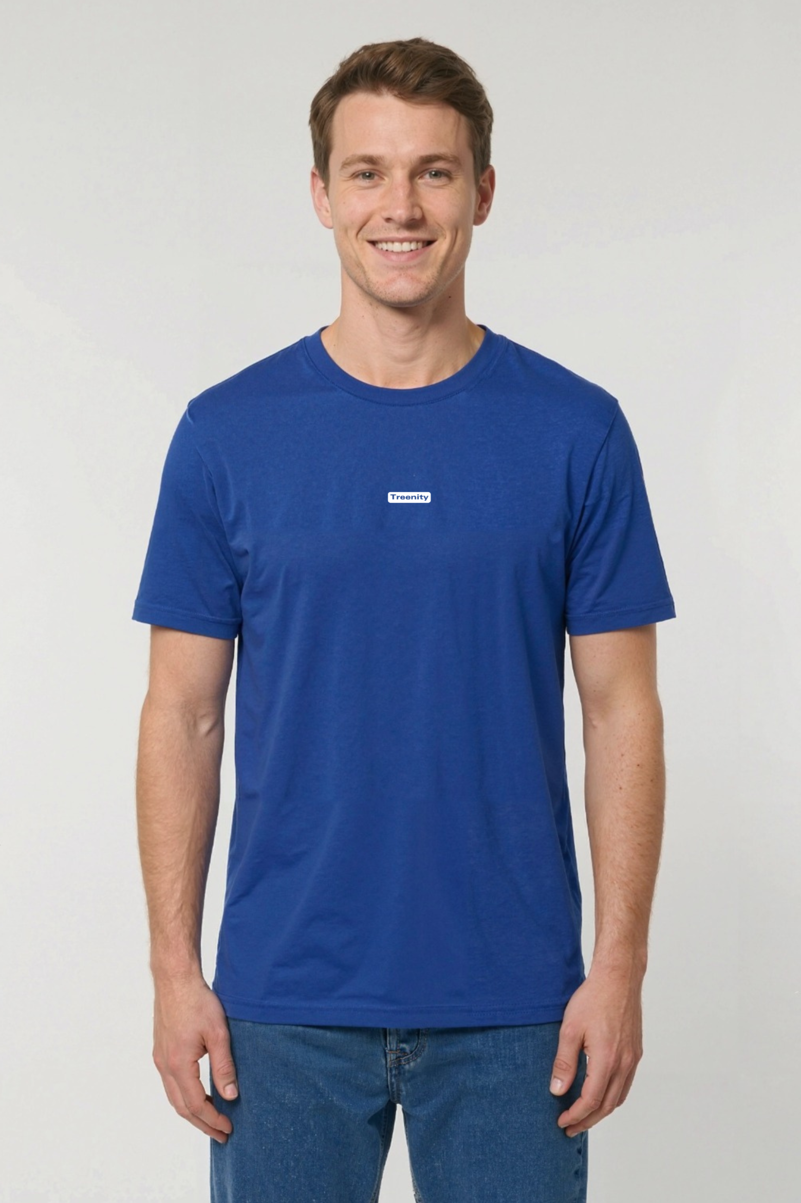 Treenity T-shirt