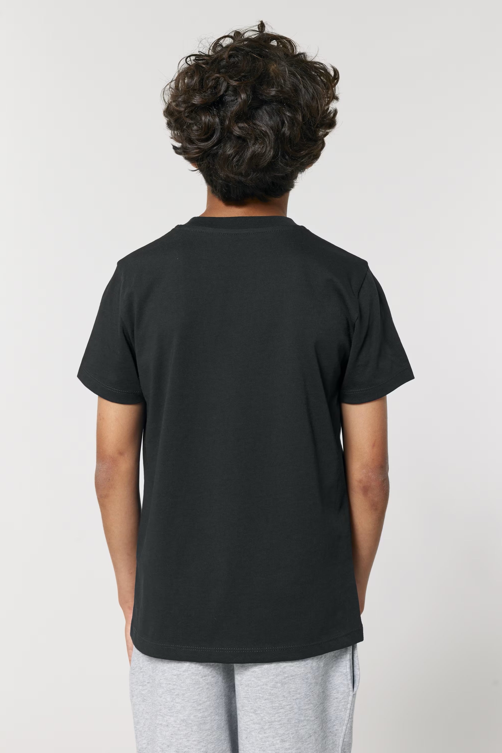 Treenity T-shirt