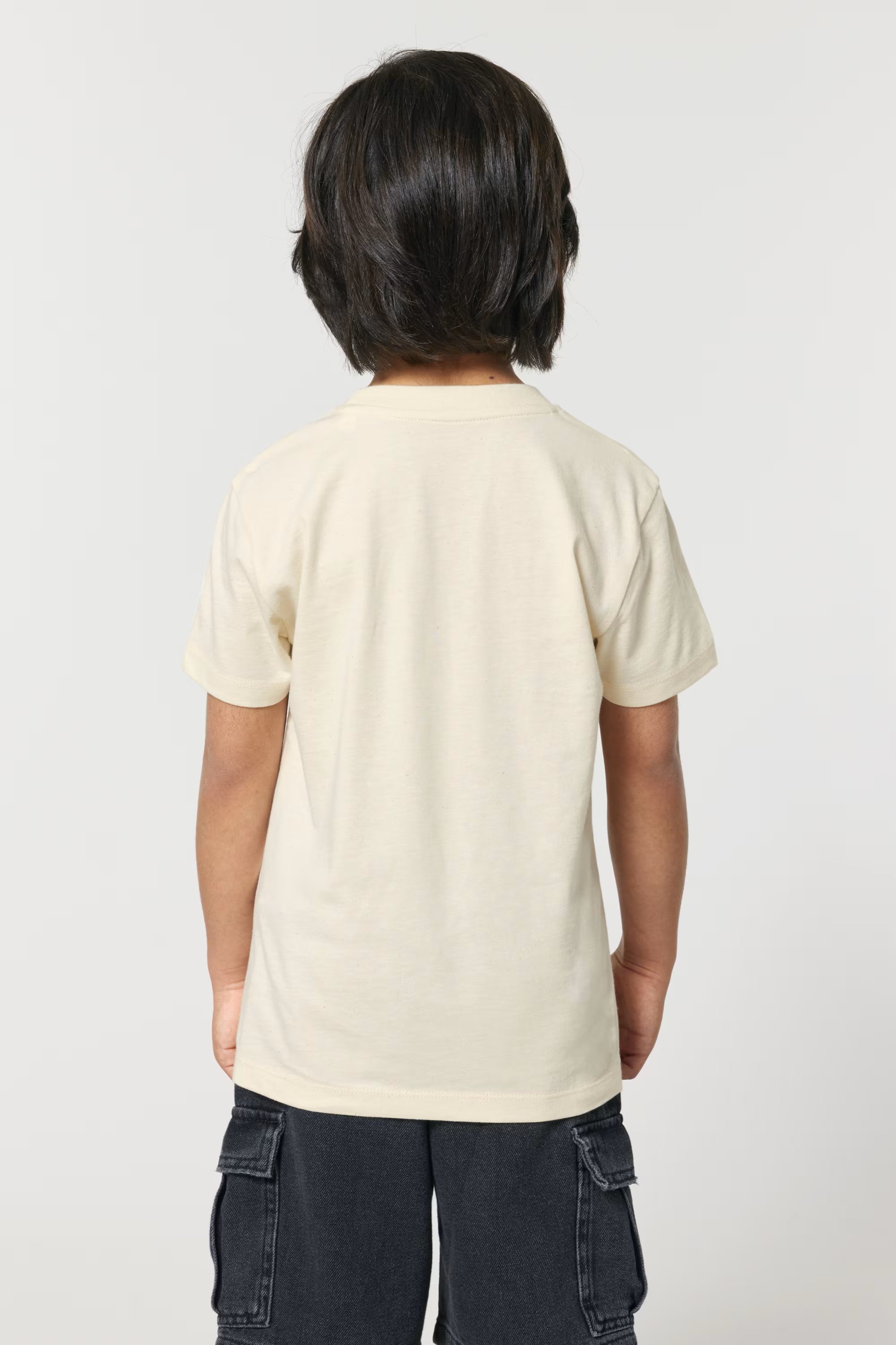 Treenity T-shirt