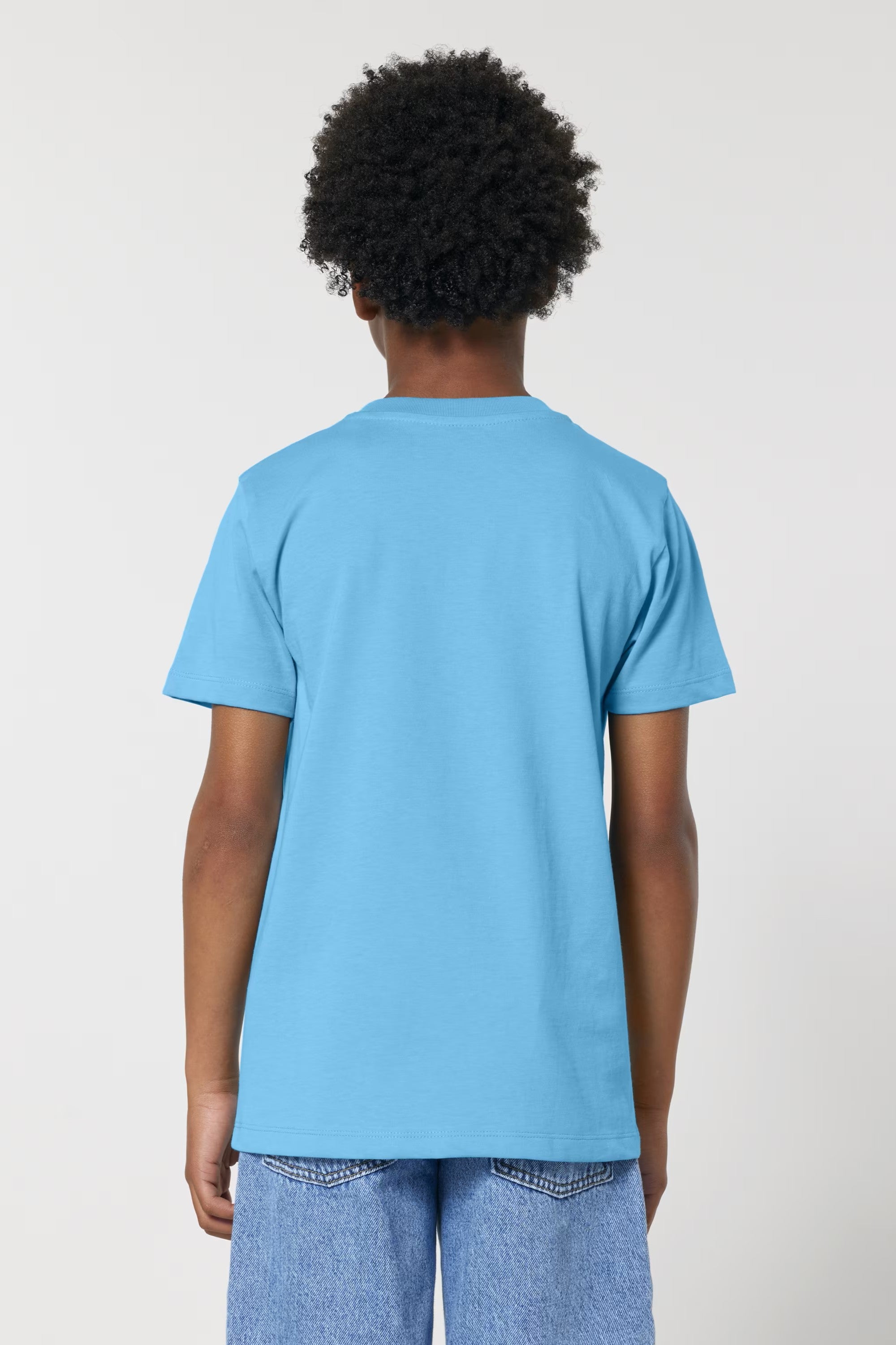 Treenity T-shirt