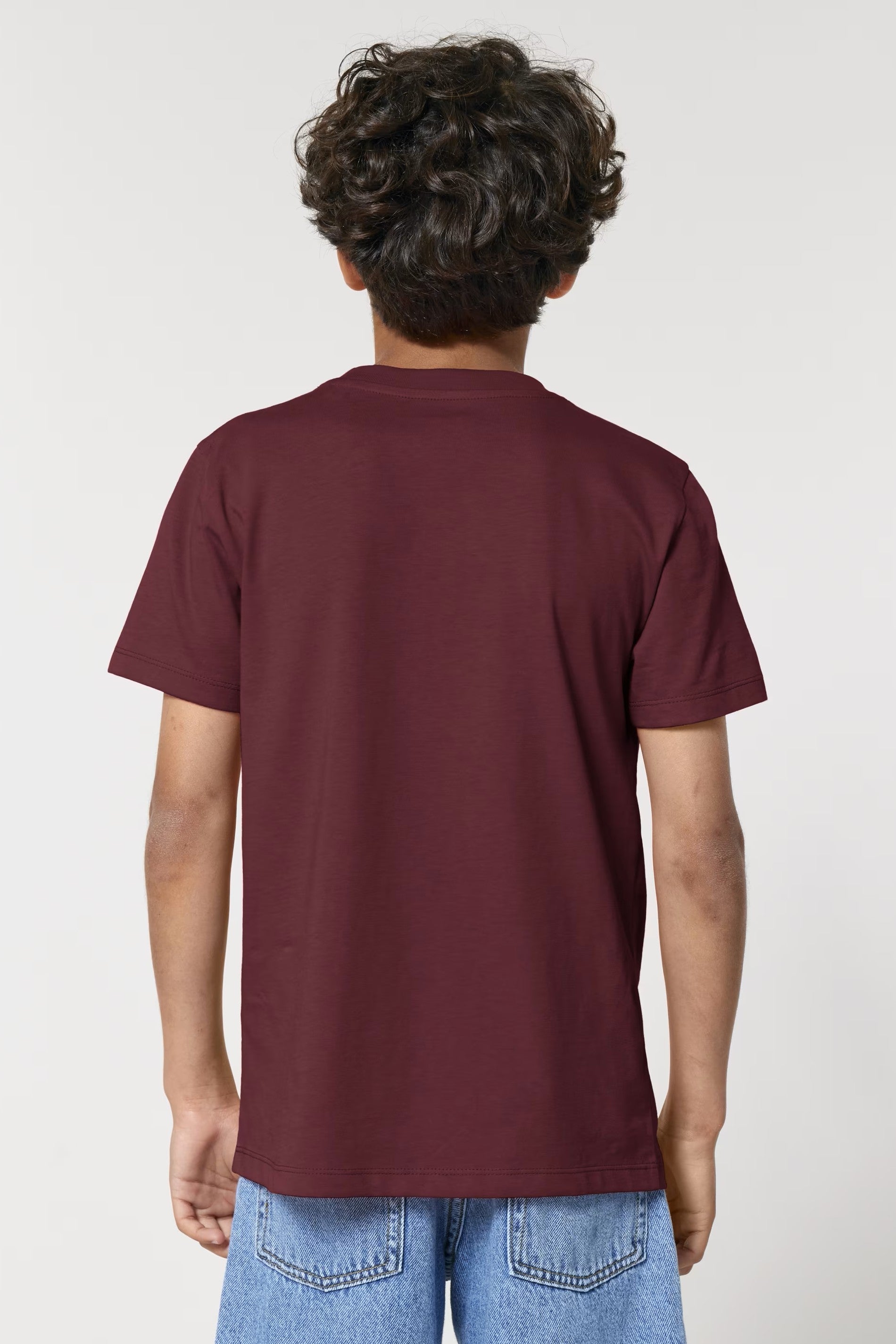 Treenity T-shirt