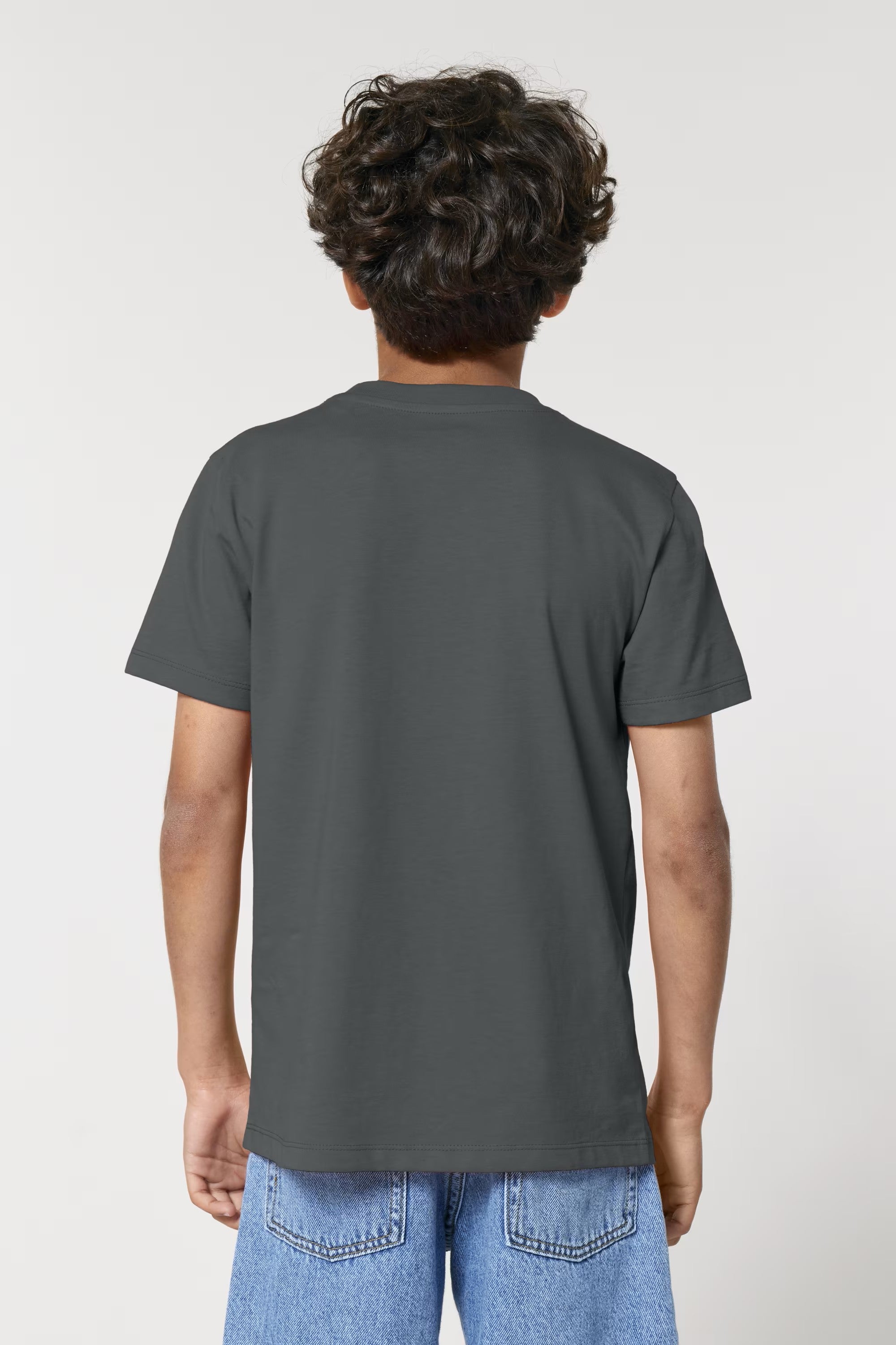 Treenity T-shirt