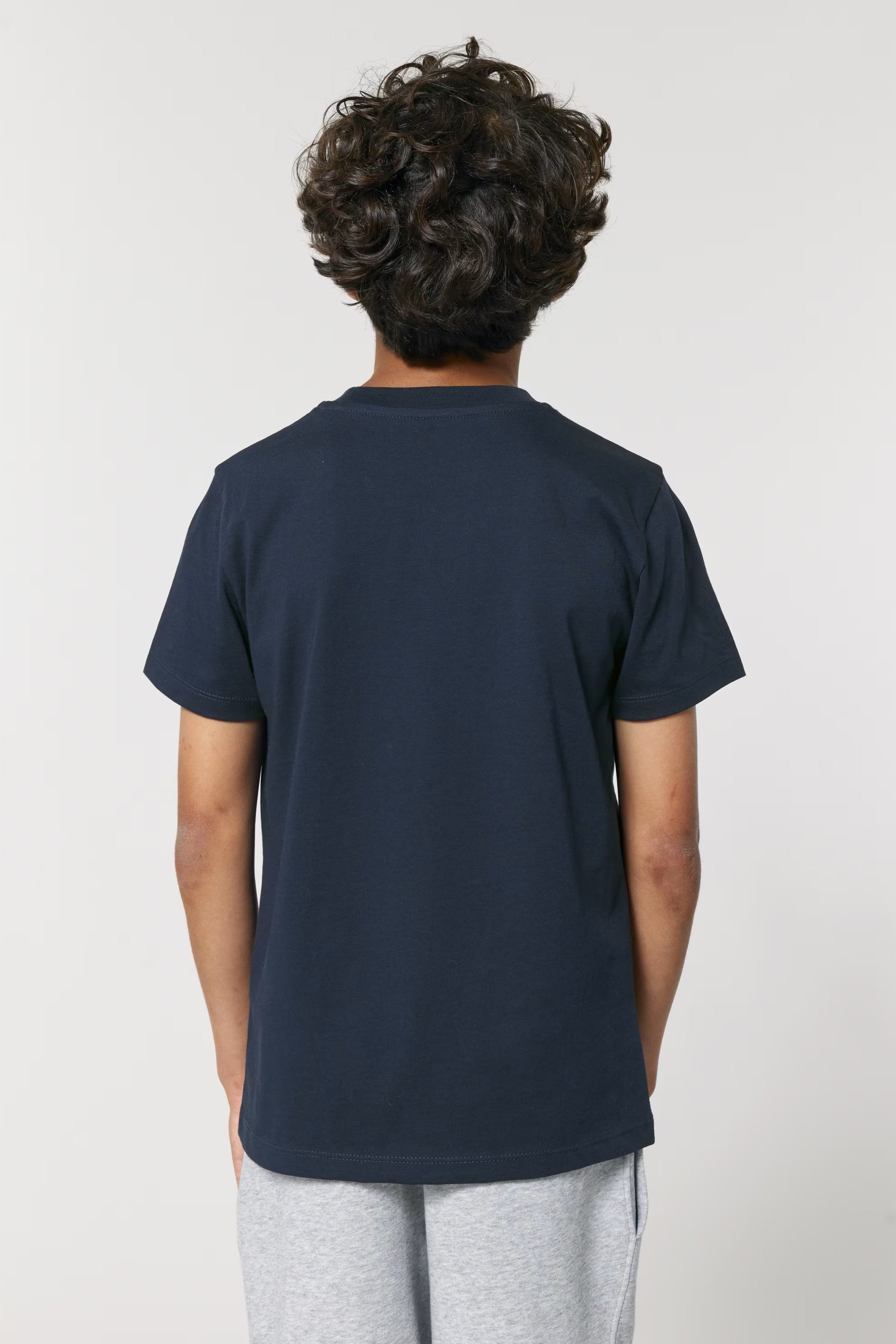 Treenity T-shirt