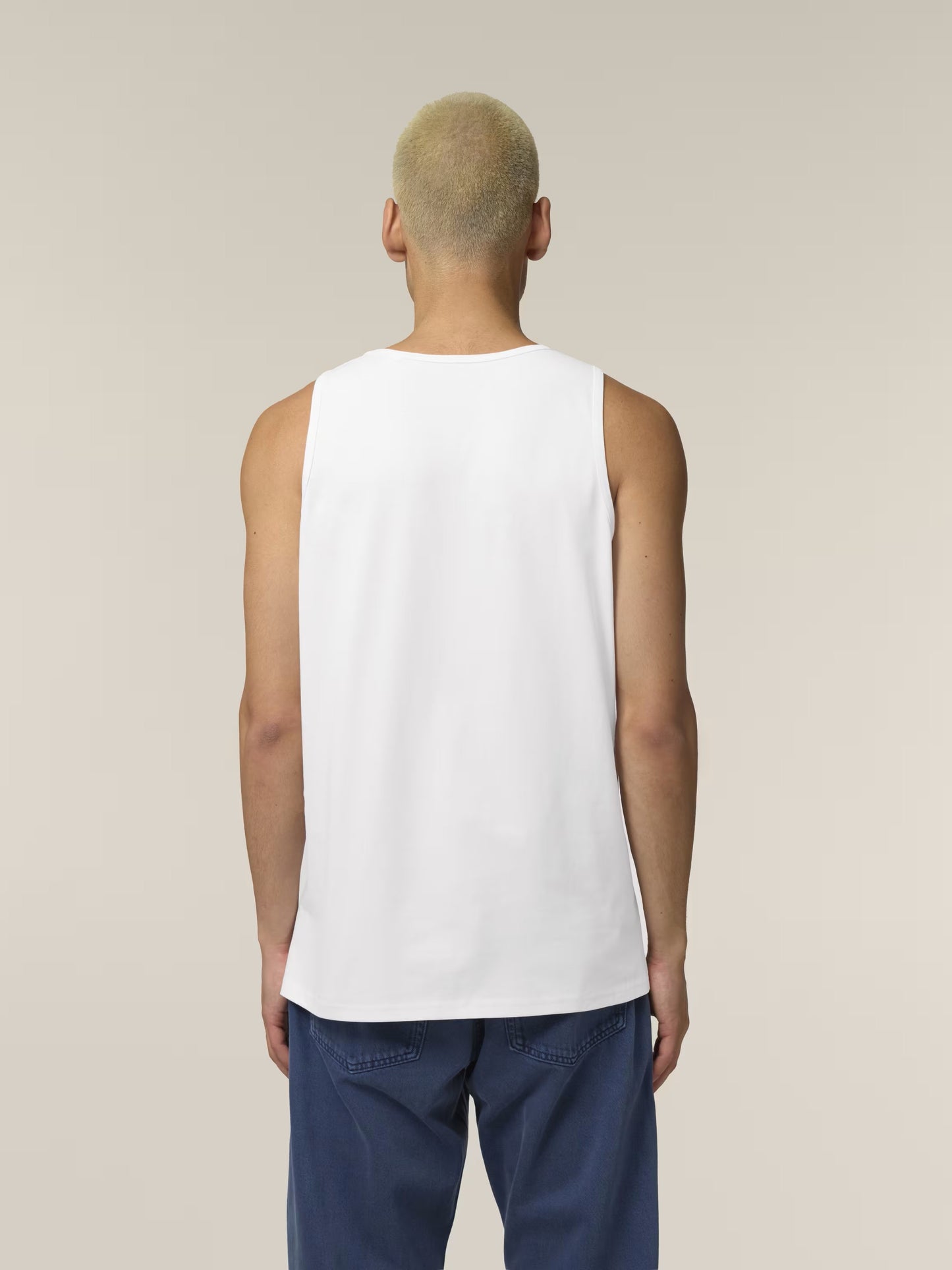 Treenity Tanktop