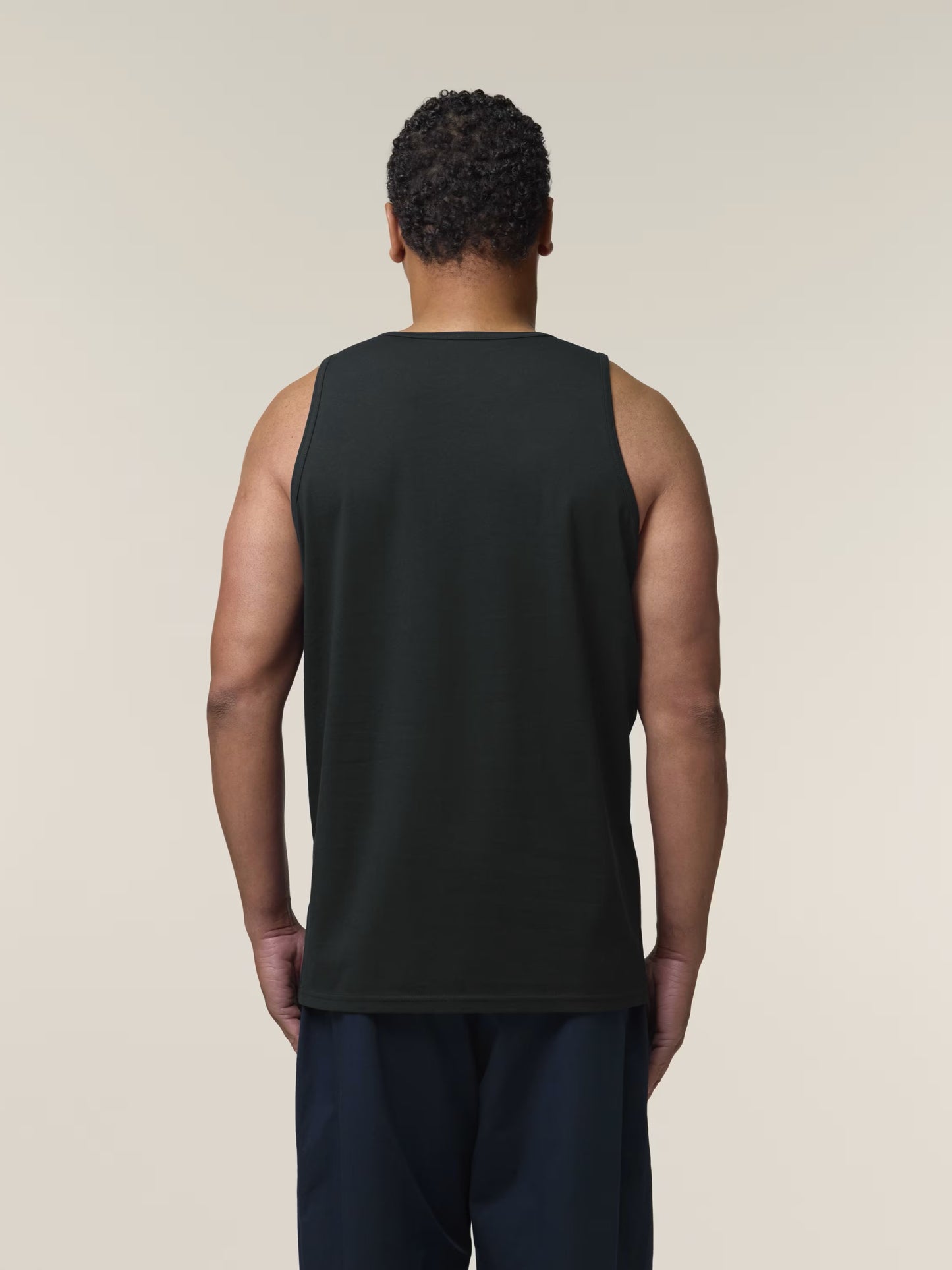 Treenity Tanktop