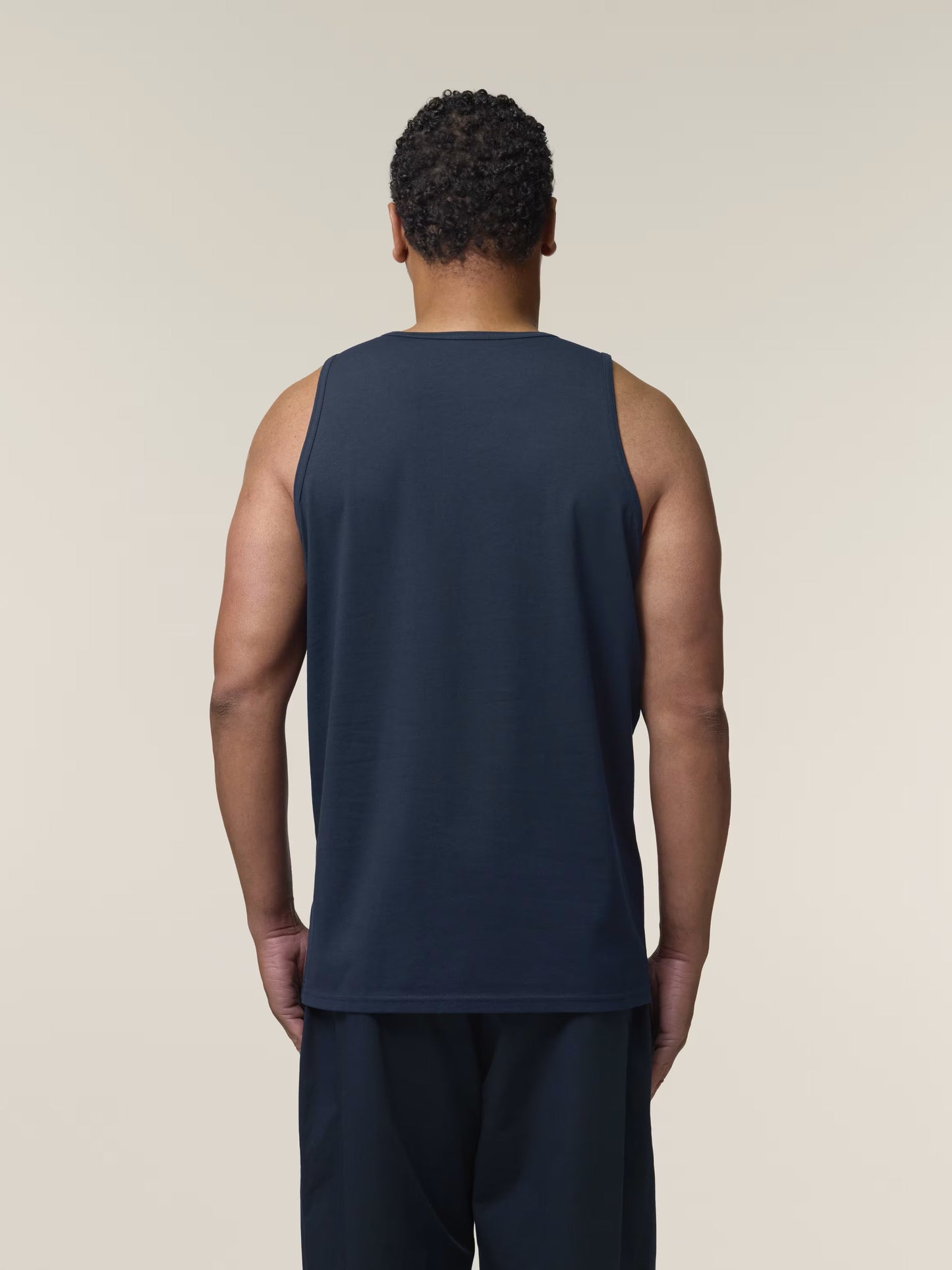 Treenity Tanktop