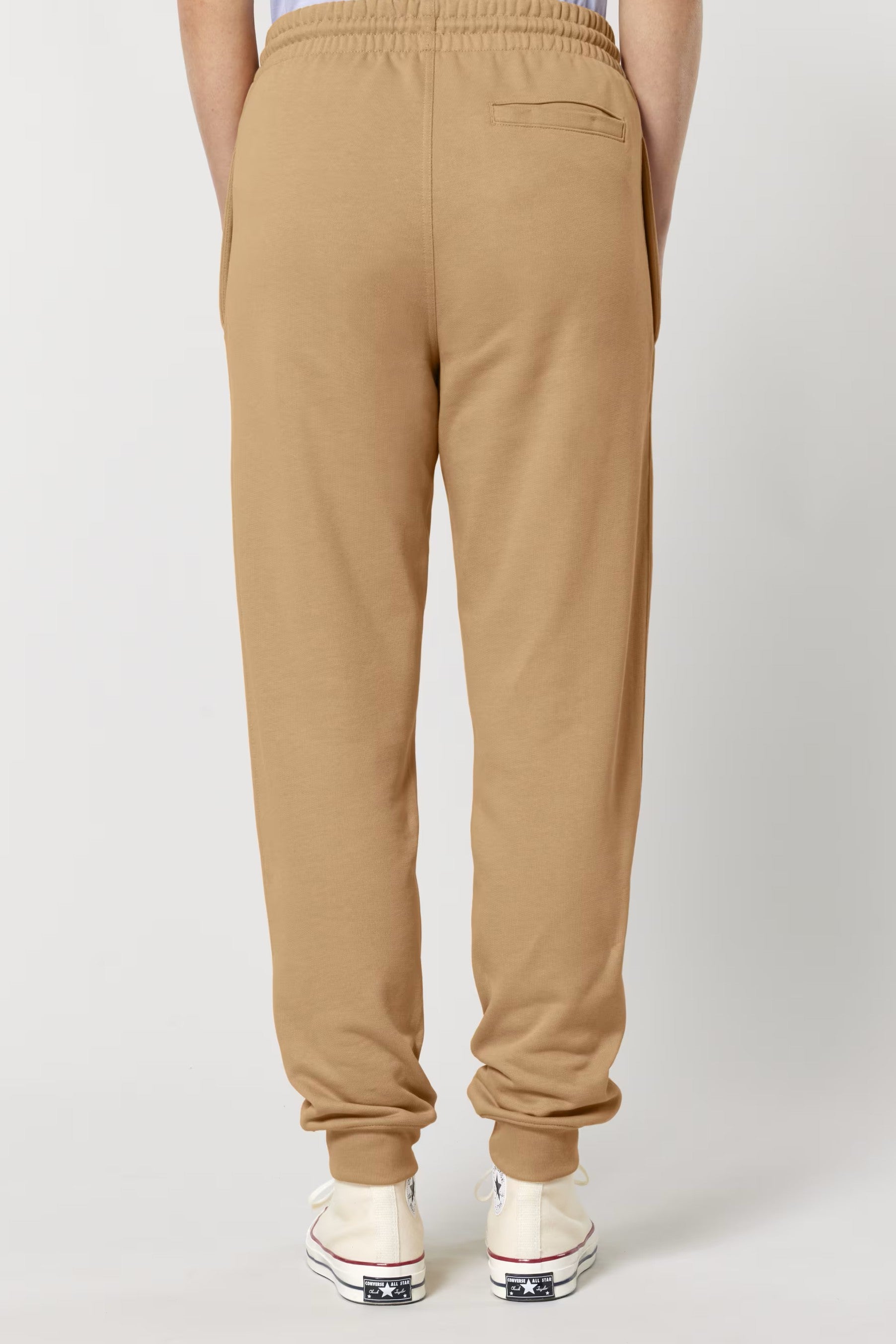 Treenity Jogger
