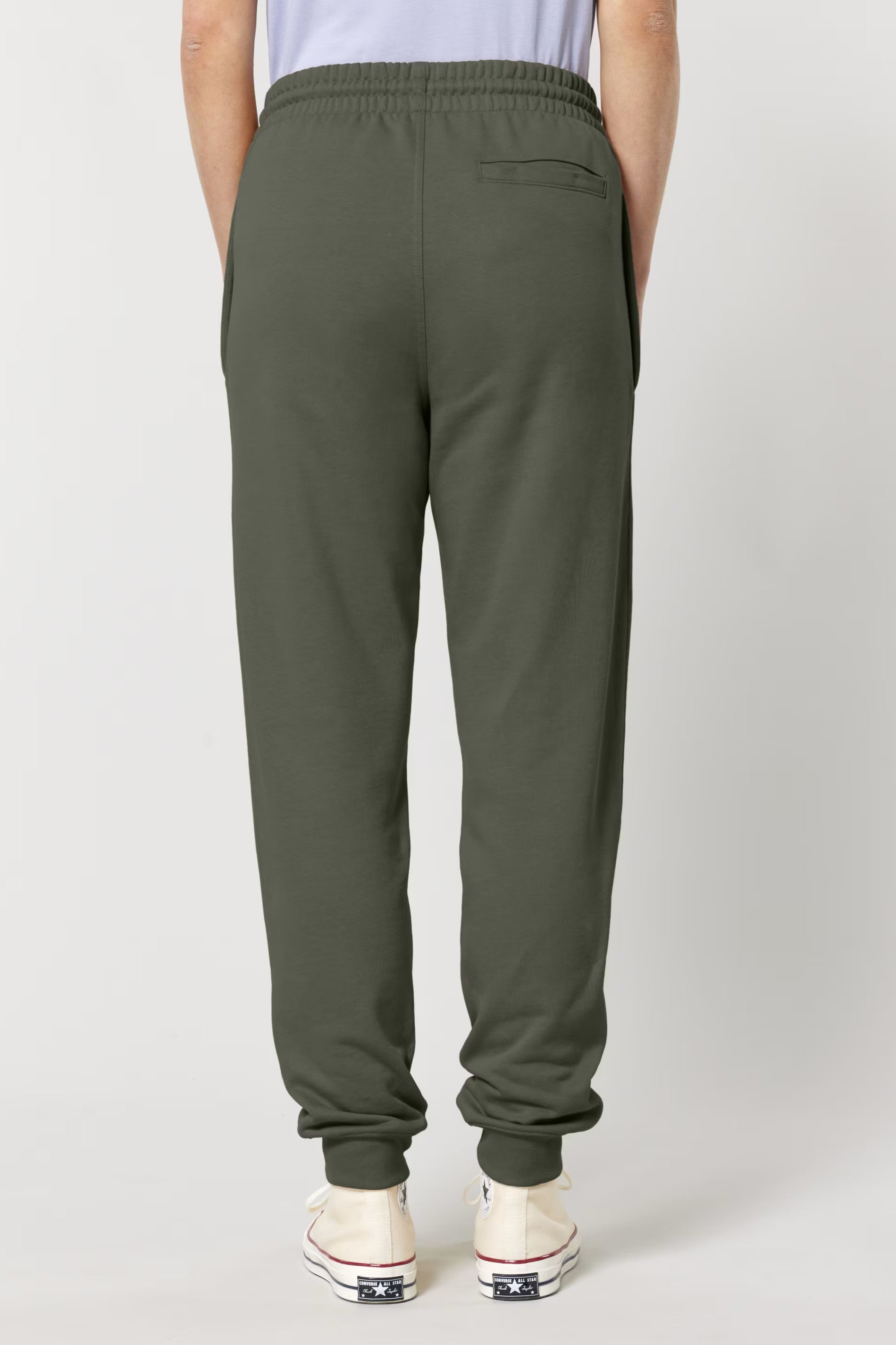 Treenity Jogger