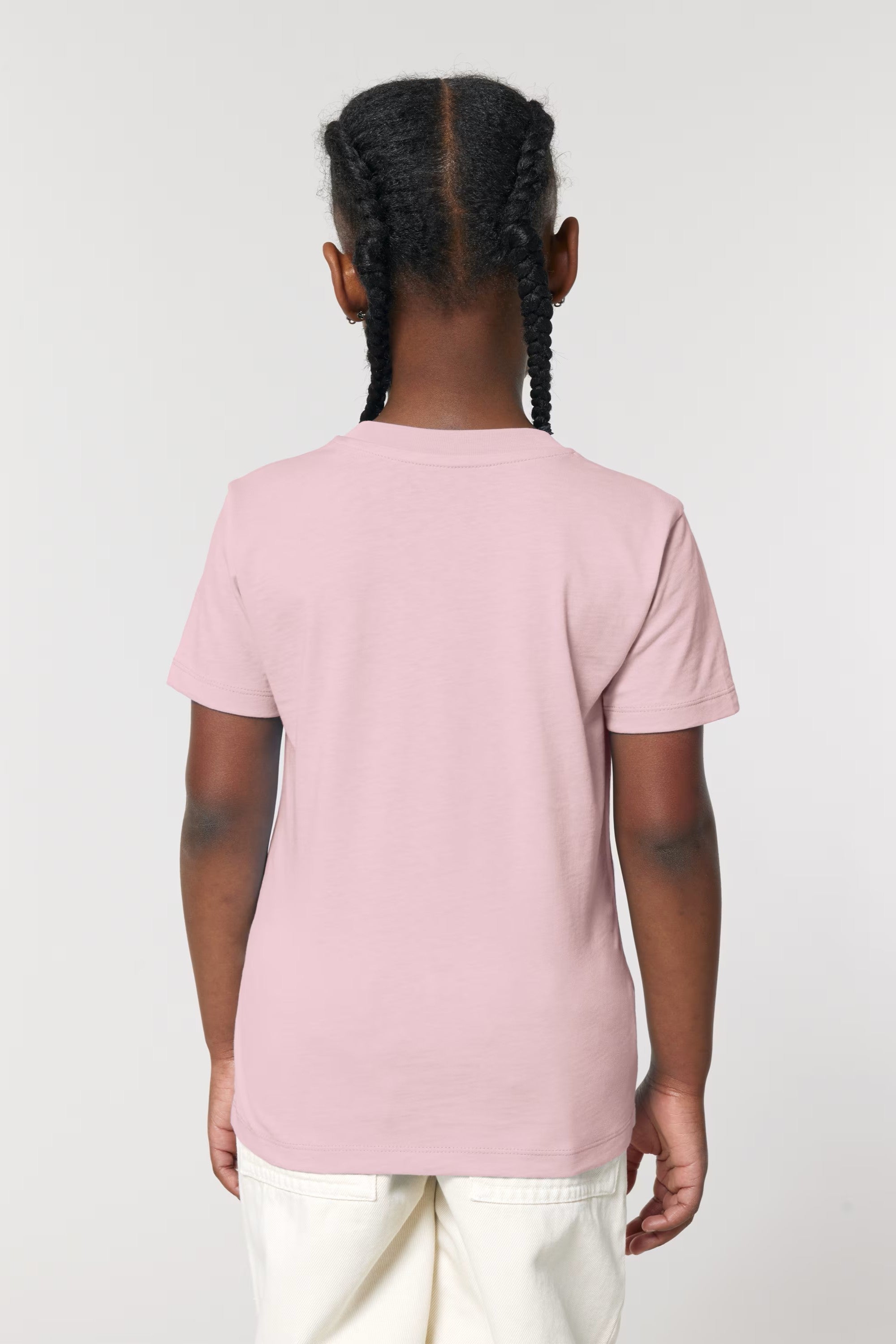 Treenity T-shirt