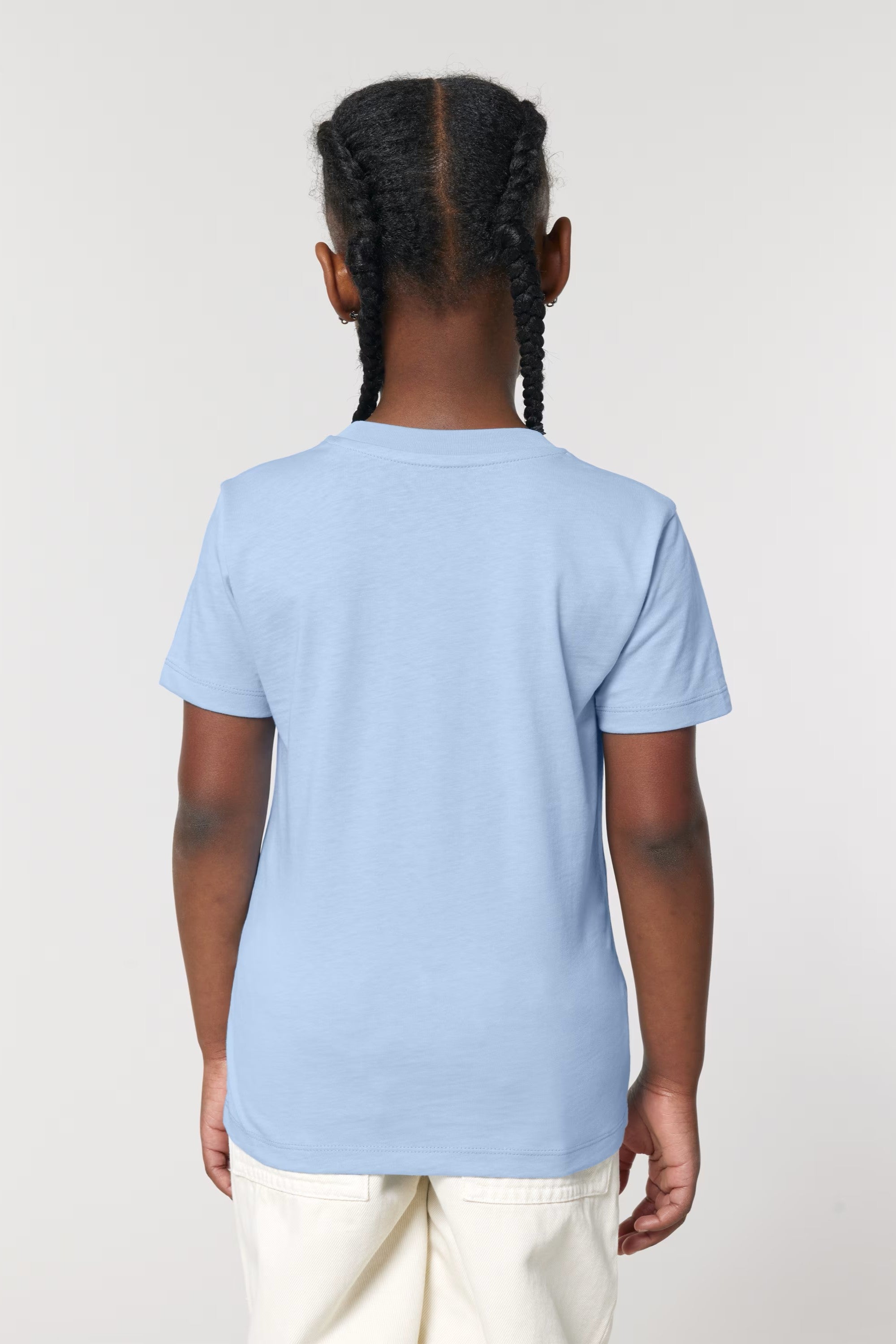 Treenity T-shirt