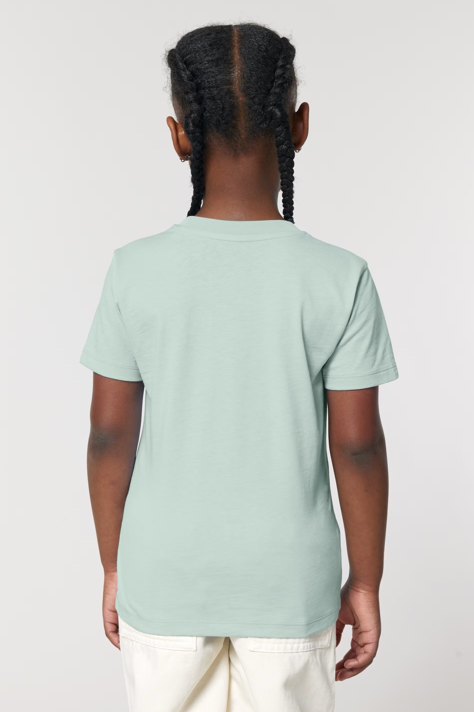 Treenity T-shirt
