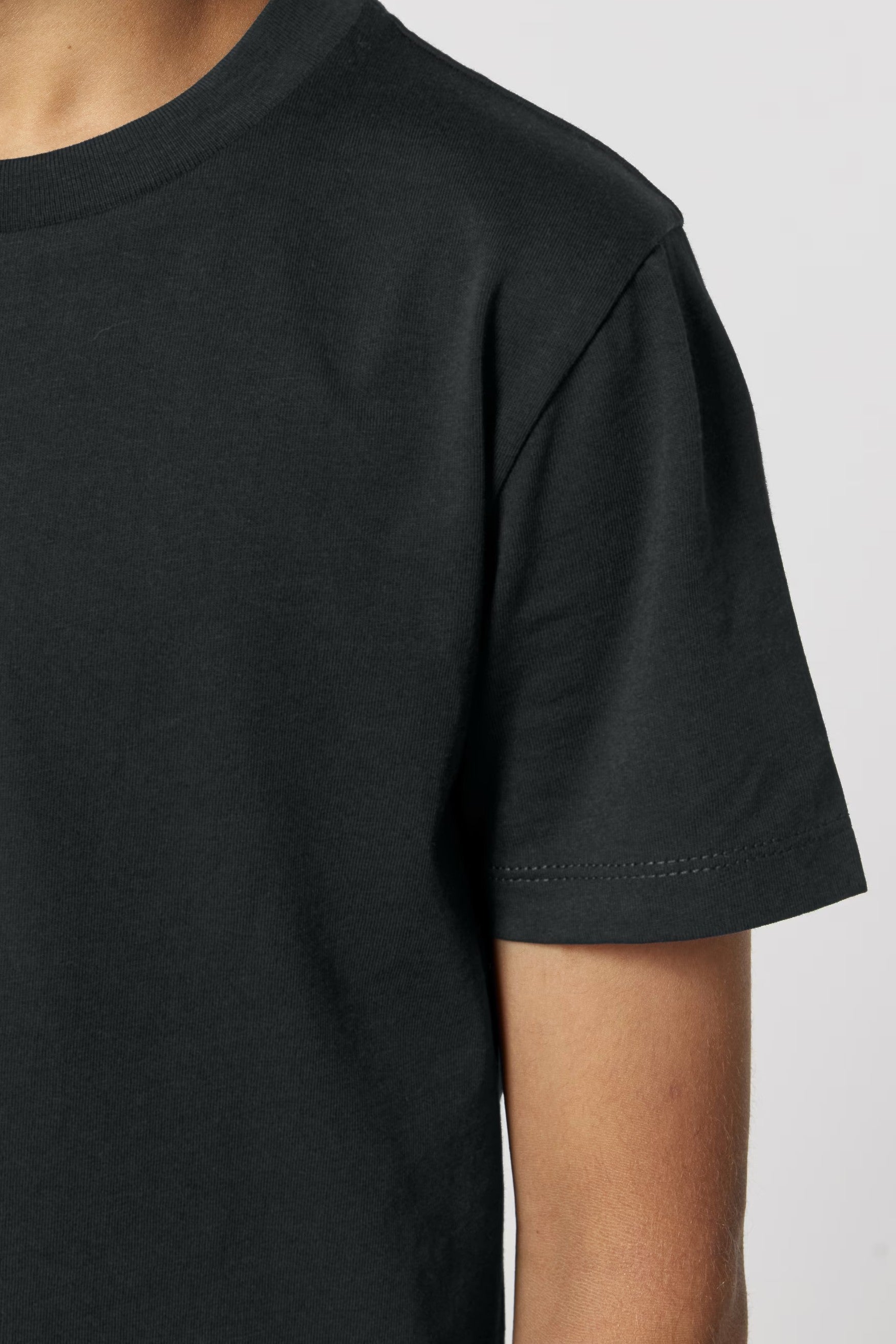Treenity T-shirt