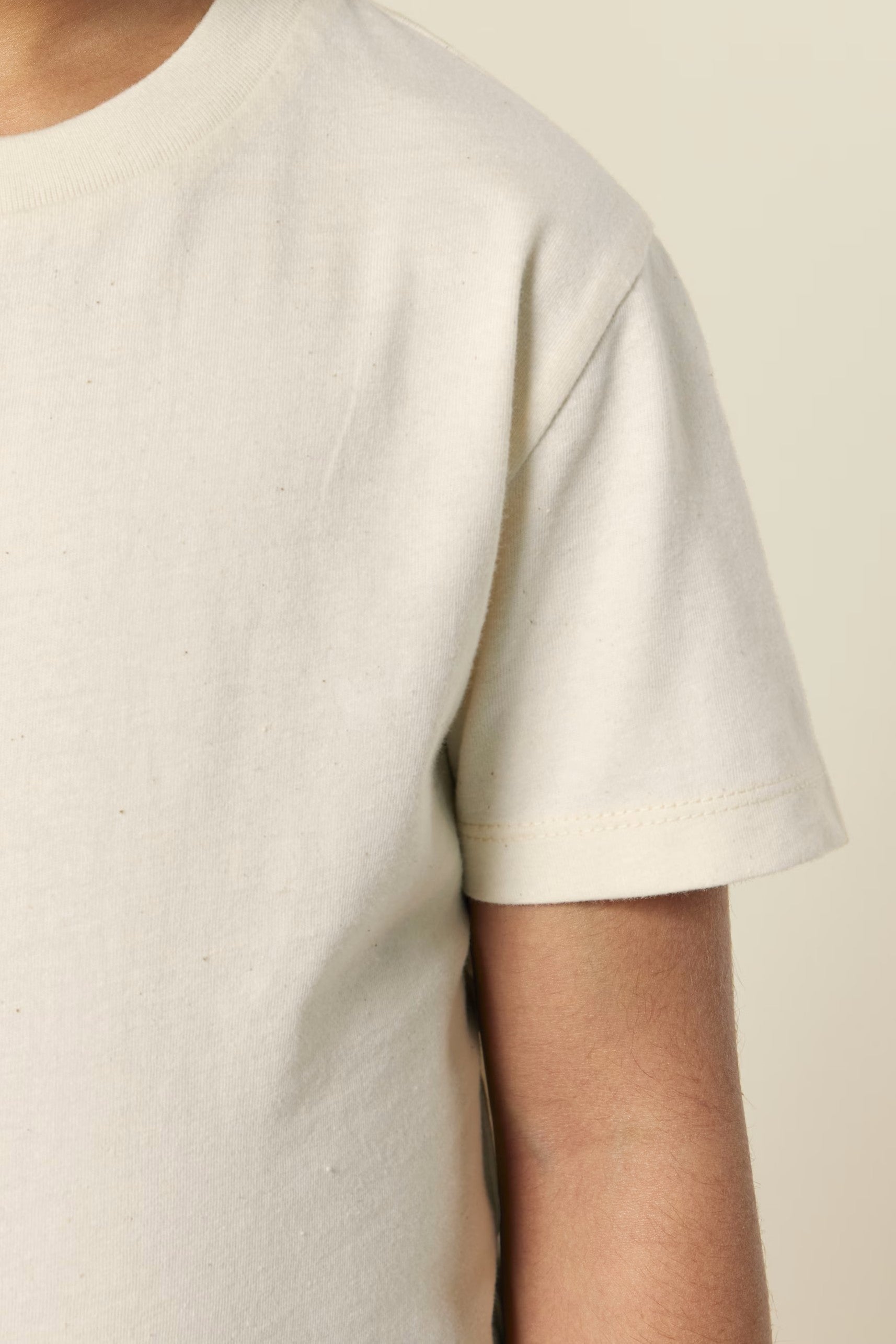 Treenity T-shirt