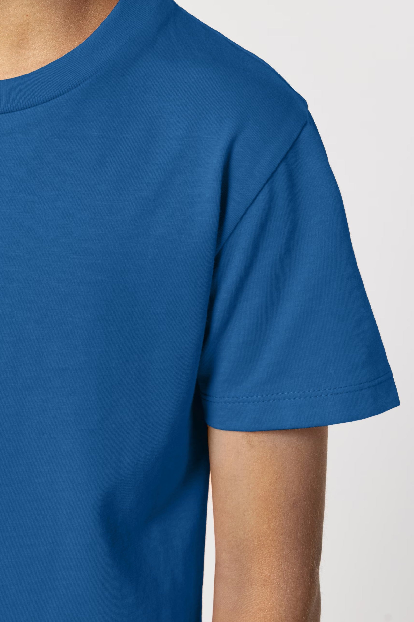 Treenity T-shirt