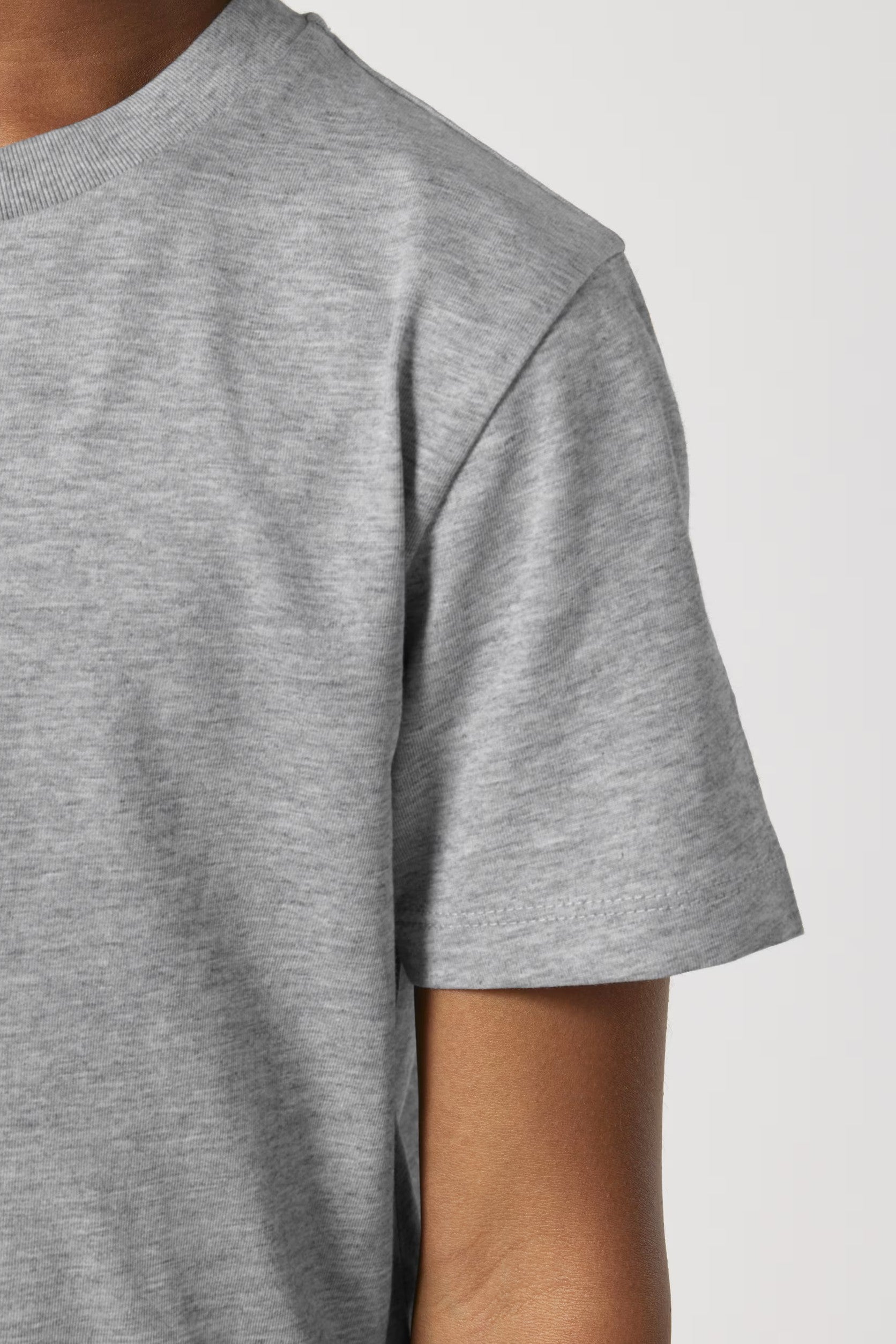 Treenity T-shirt