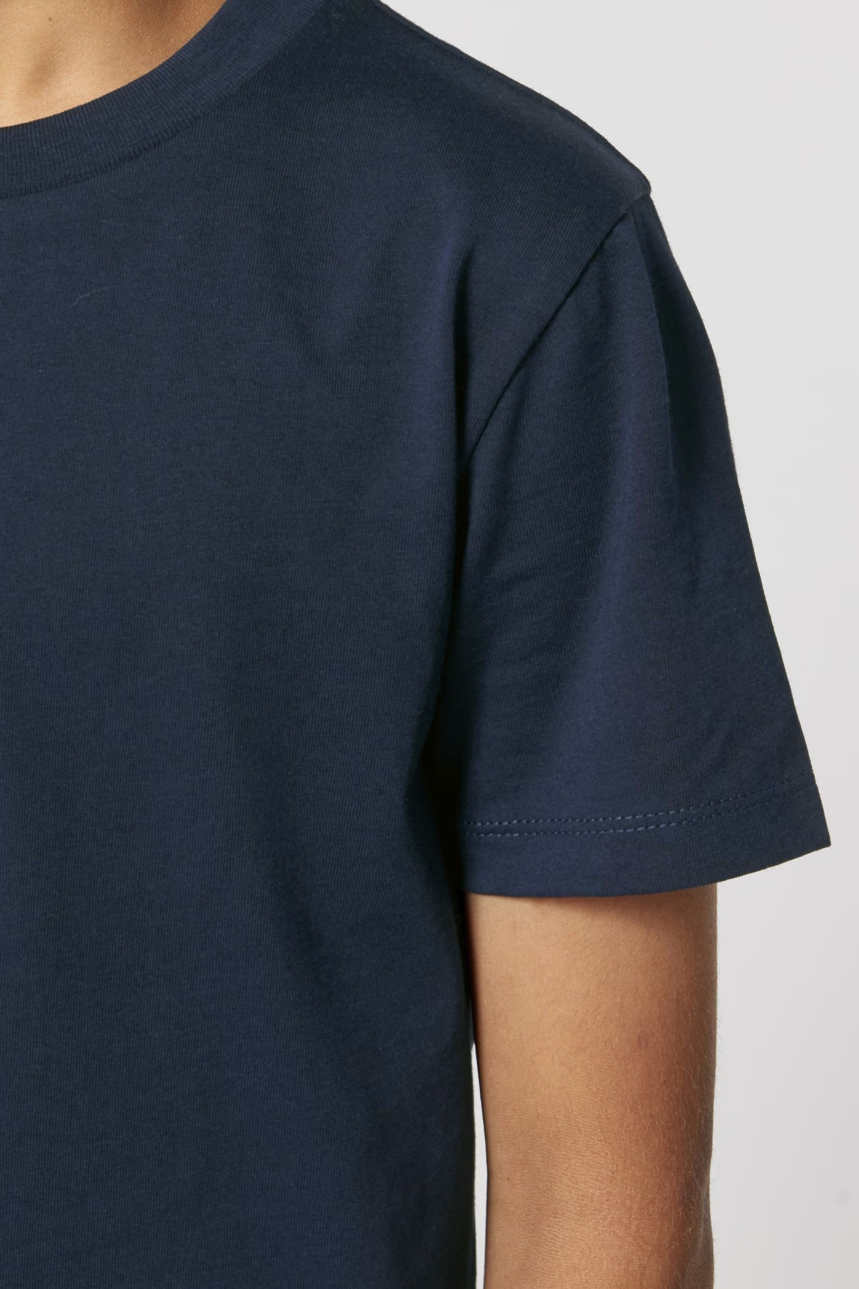 Treenity T-shirt