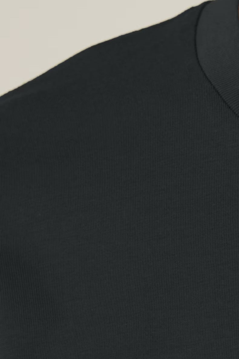 Treenity Longsleeve