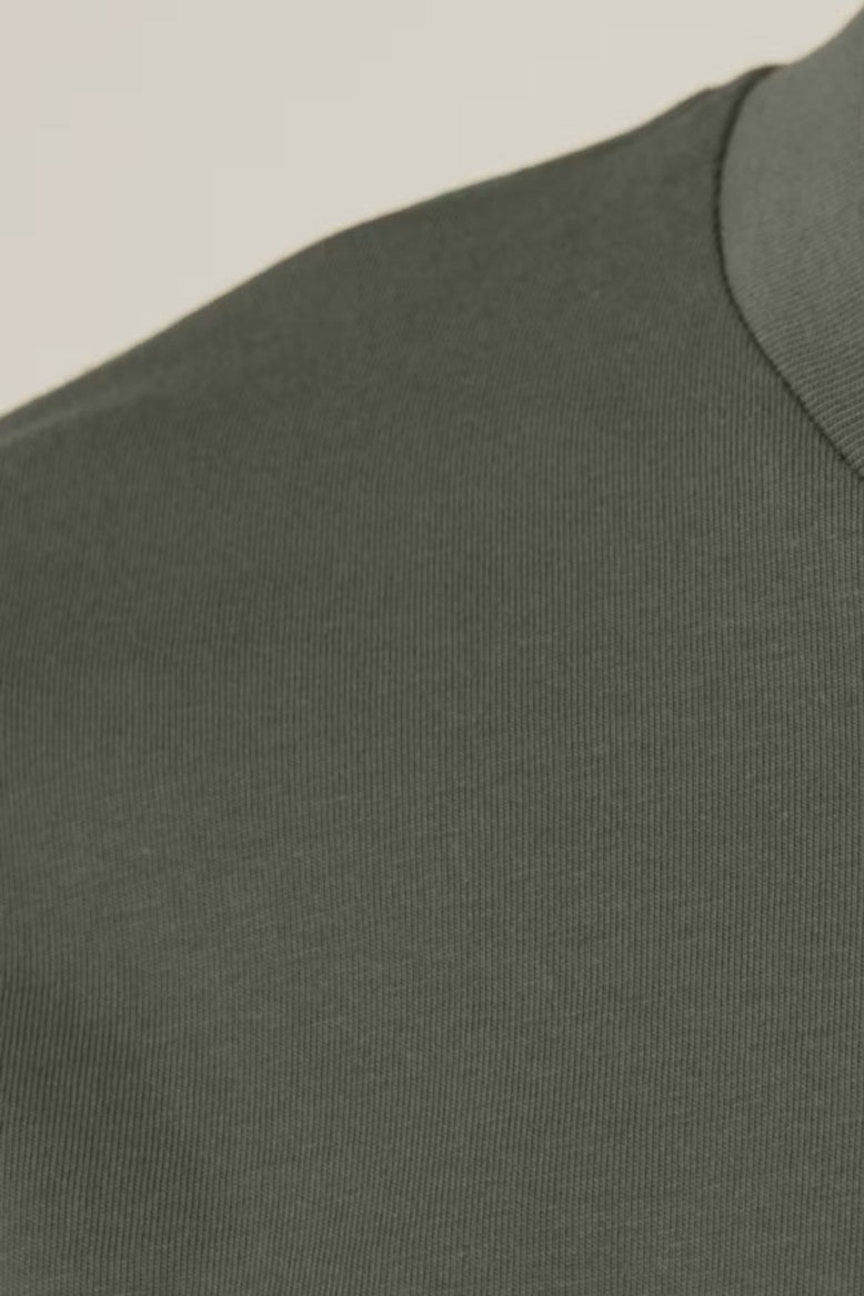 Treenity Longsleeve