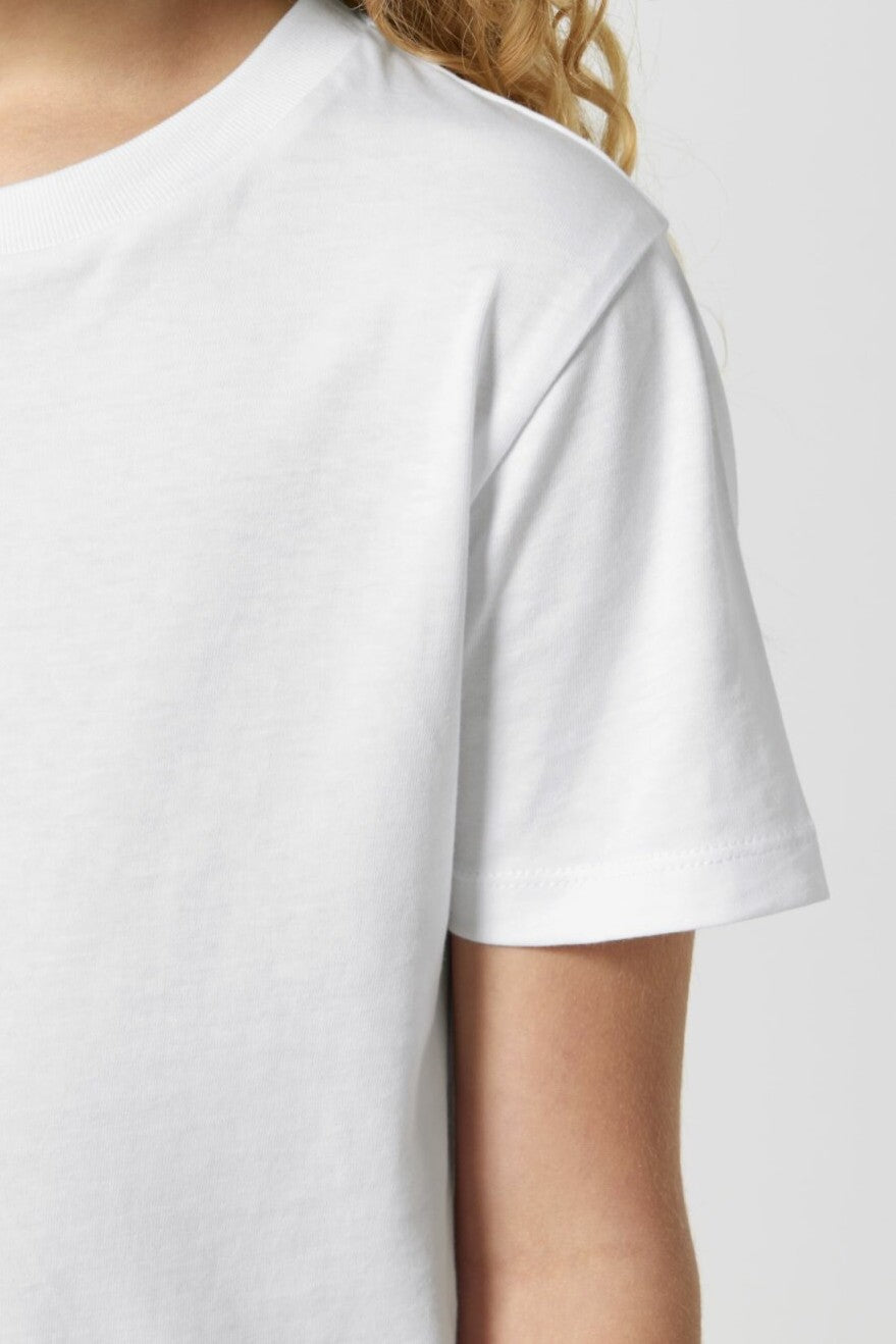 Treenity T-shirt