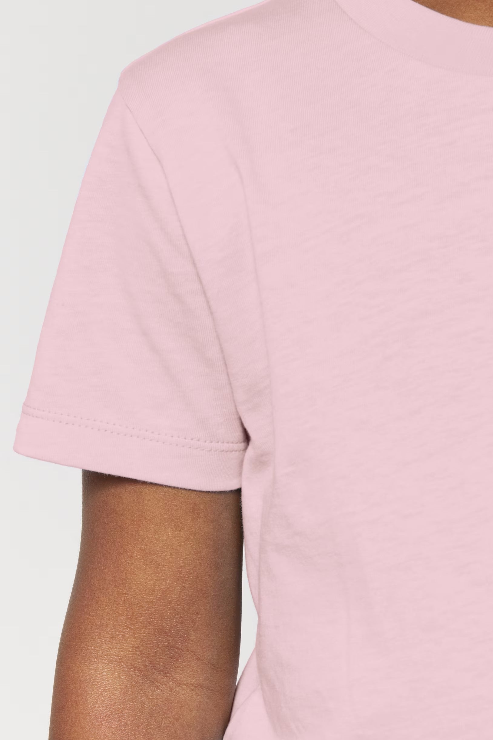 Treenity T-shirt