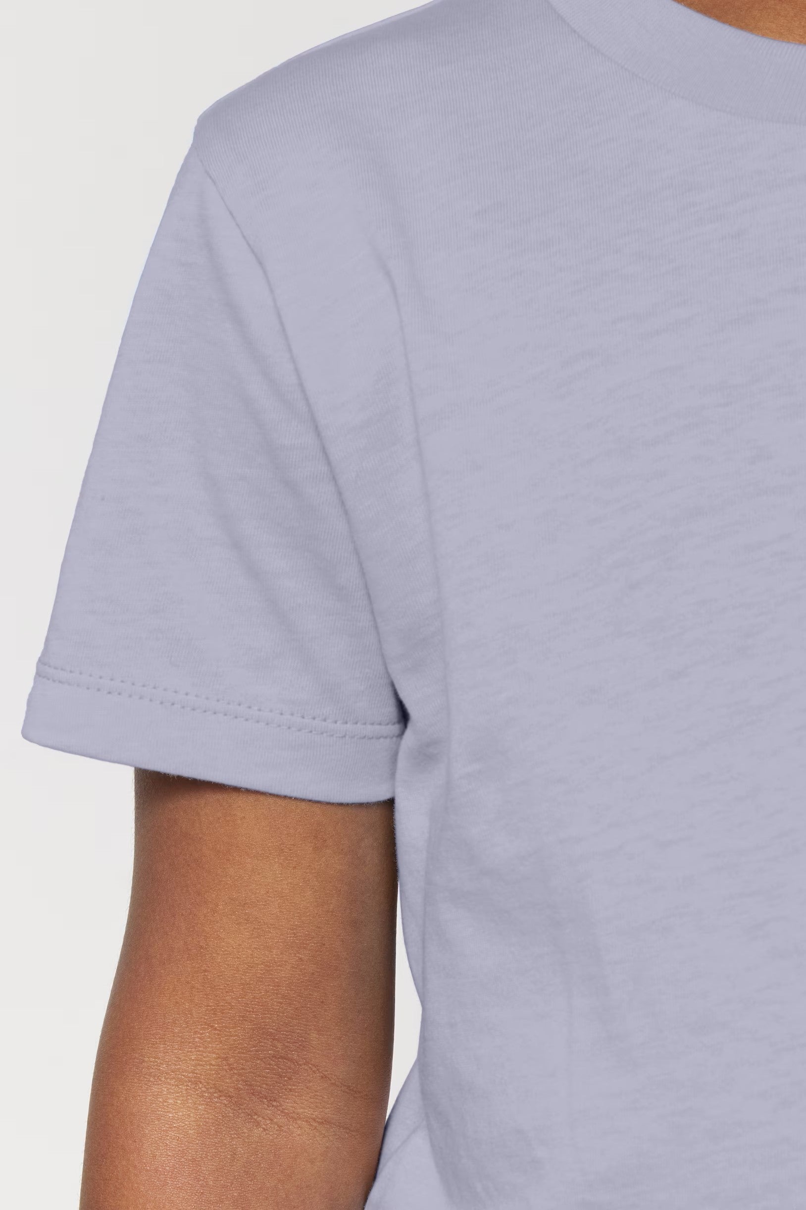 Treenity T-shirt