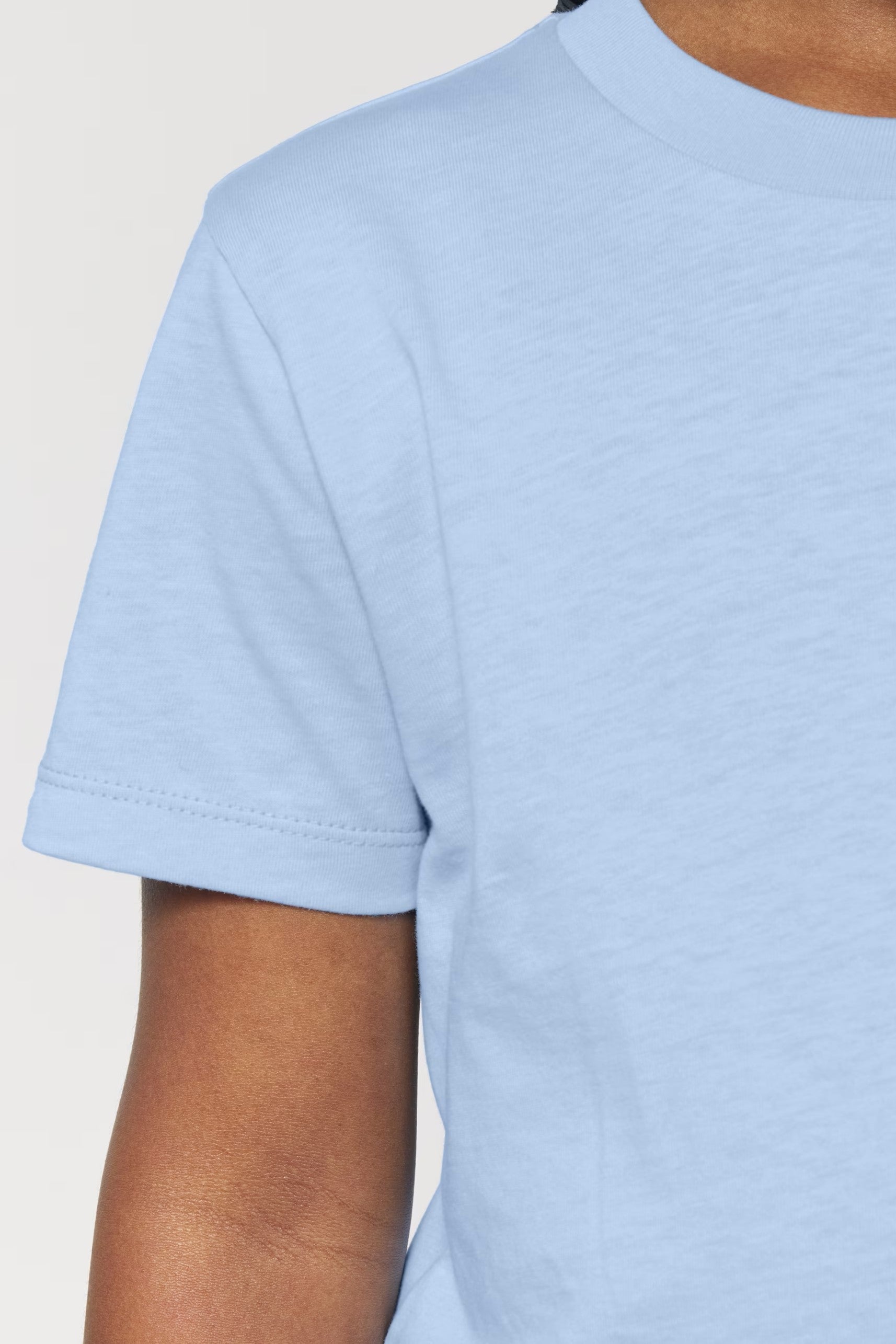 Treenity T-shirt