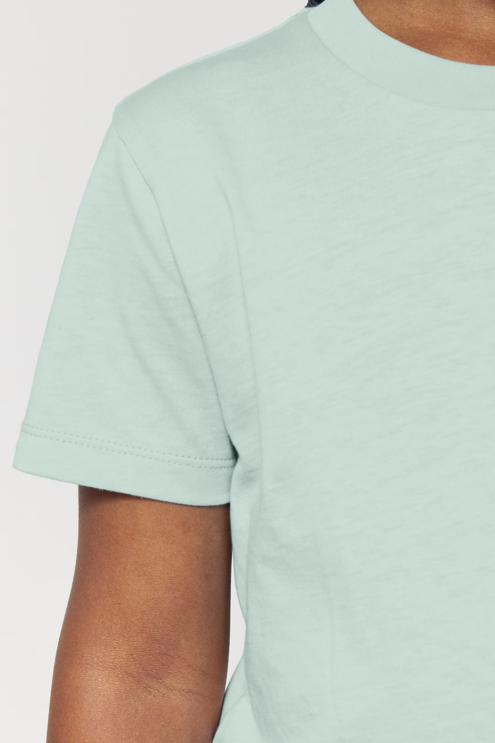 Treenity T-shirt