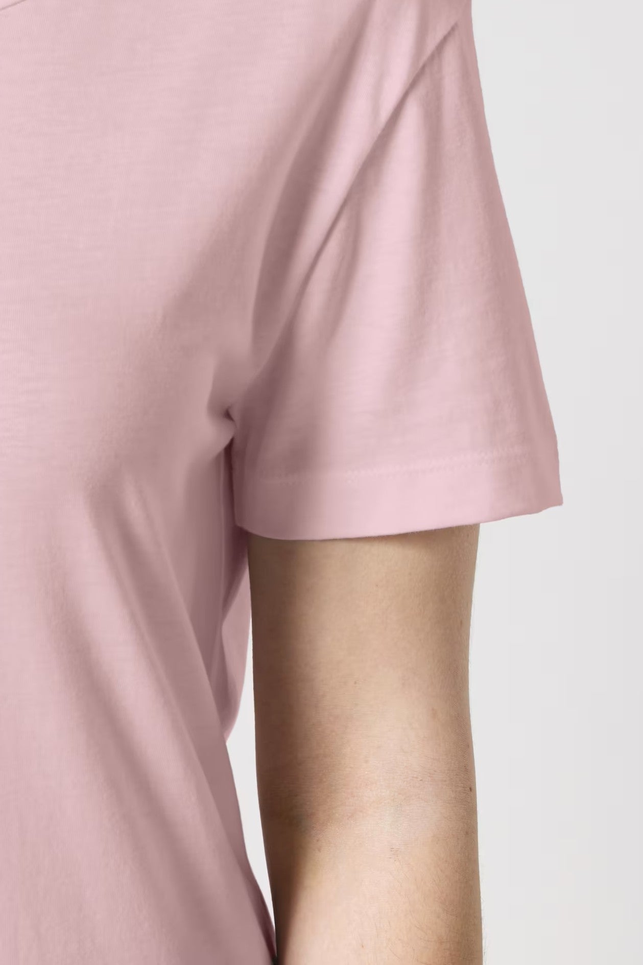 Treenity T-shirt