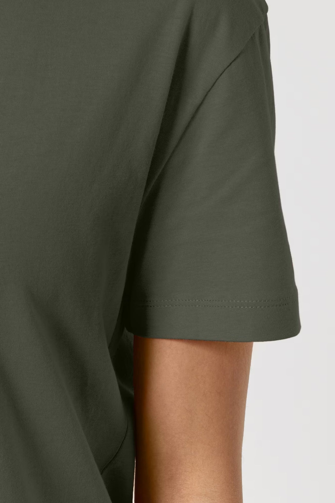 Treenity T-shirt