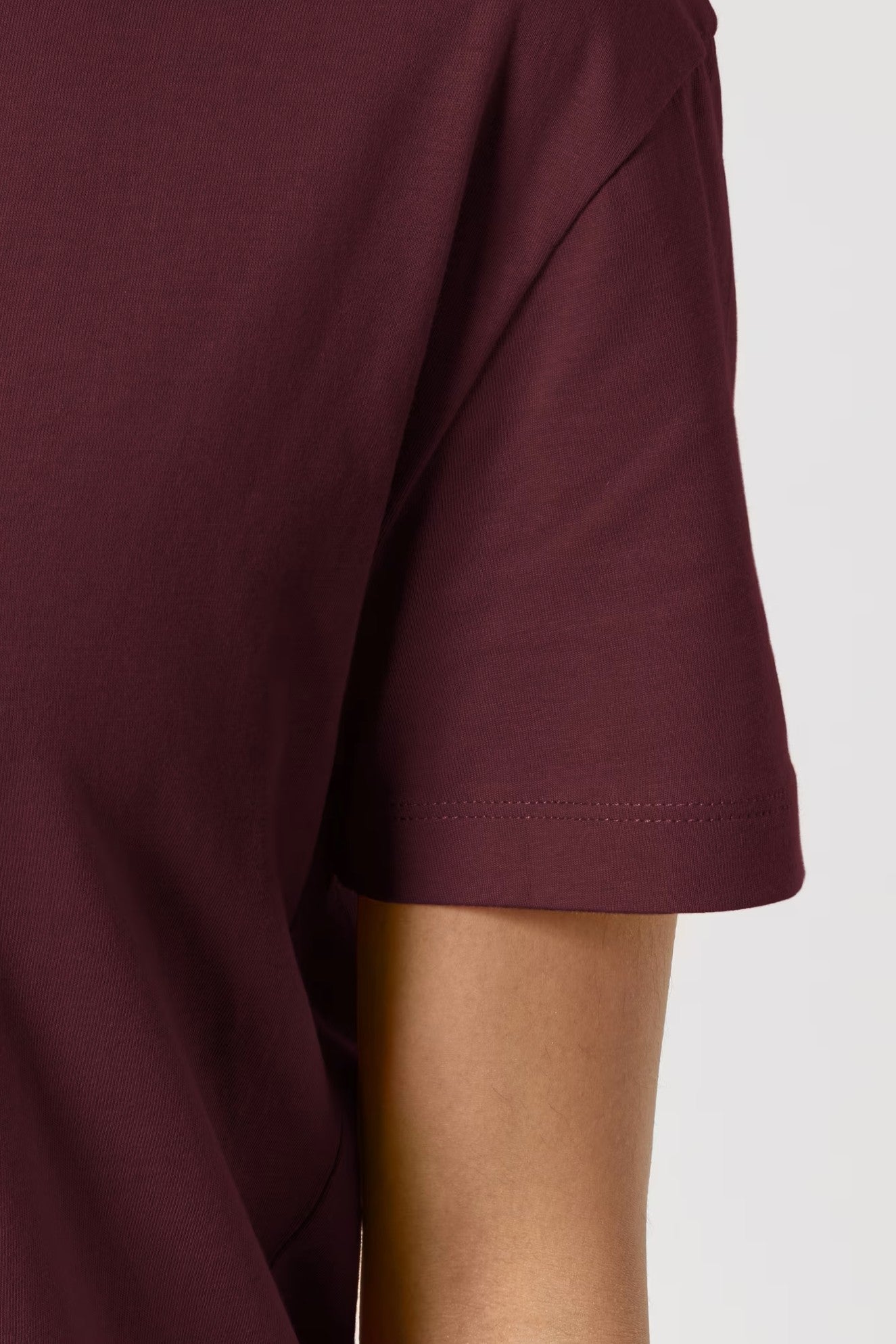 Treenity T-shirt