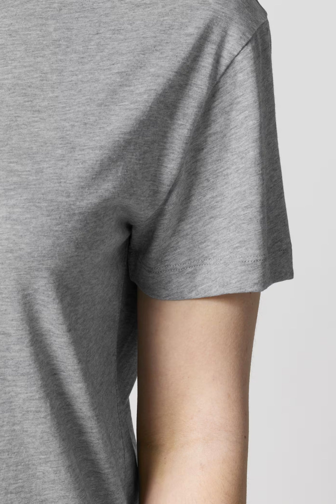 Treenity T-shirt