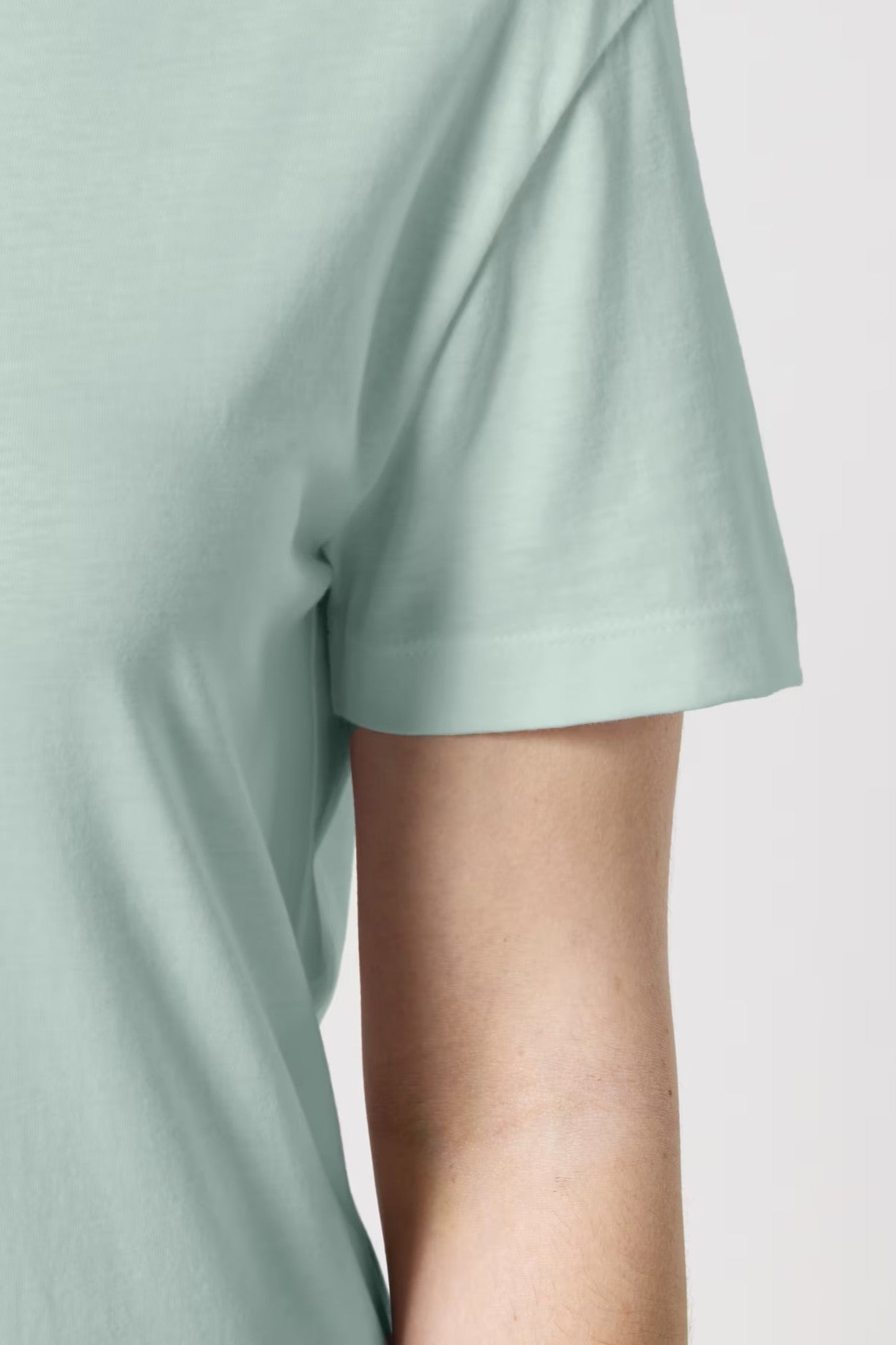 Treenity T-shirt