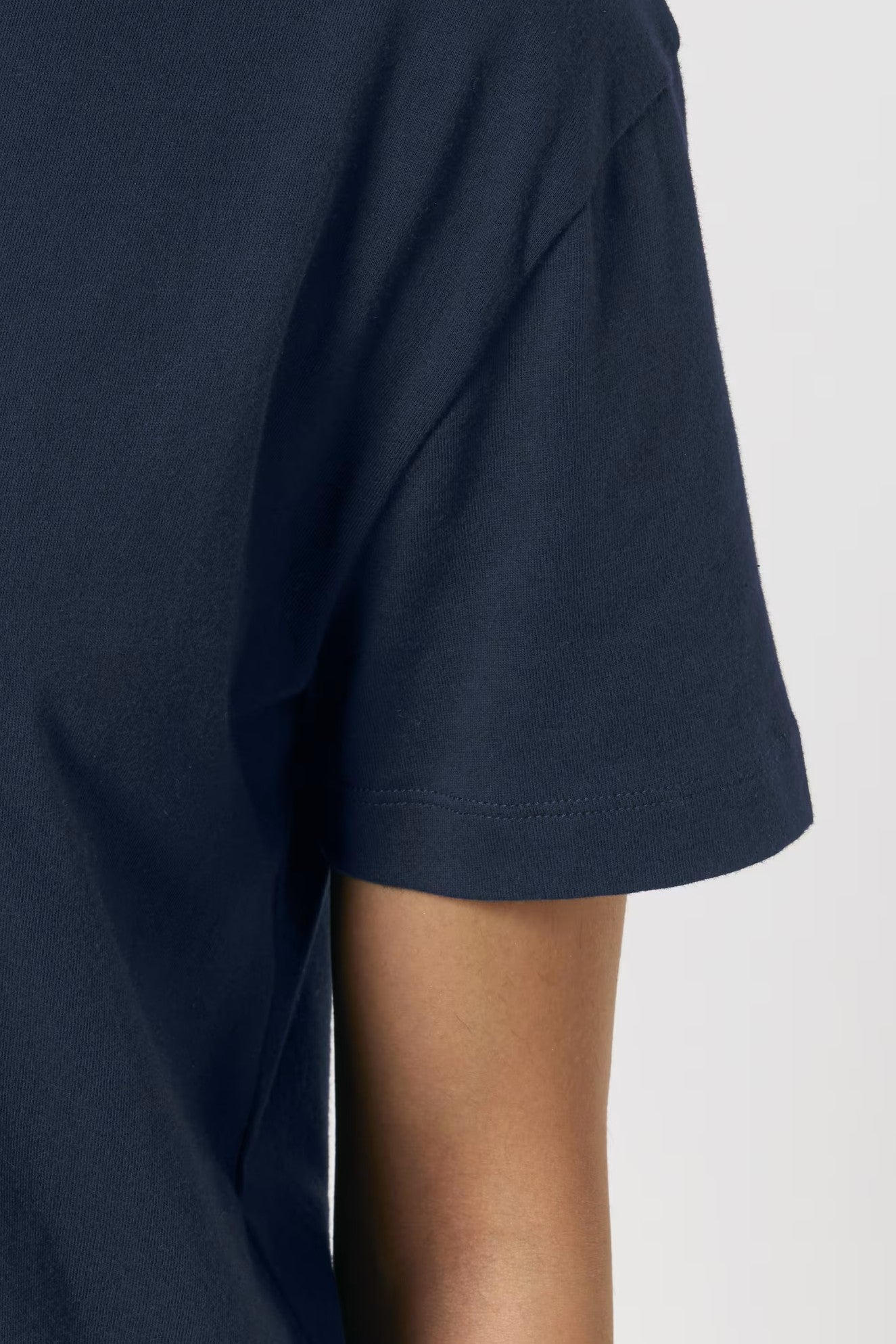 Treenity T-shirt