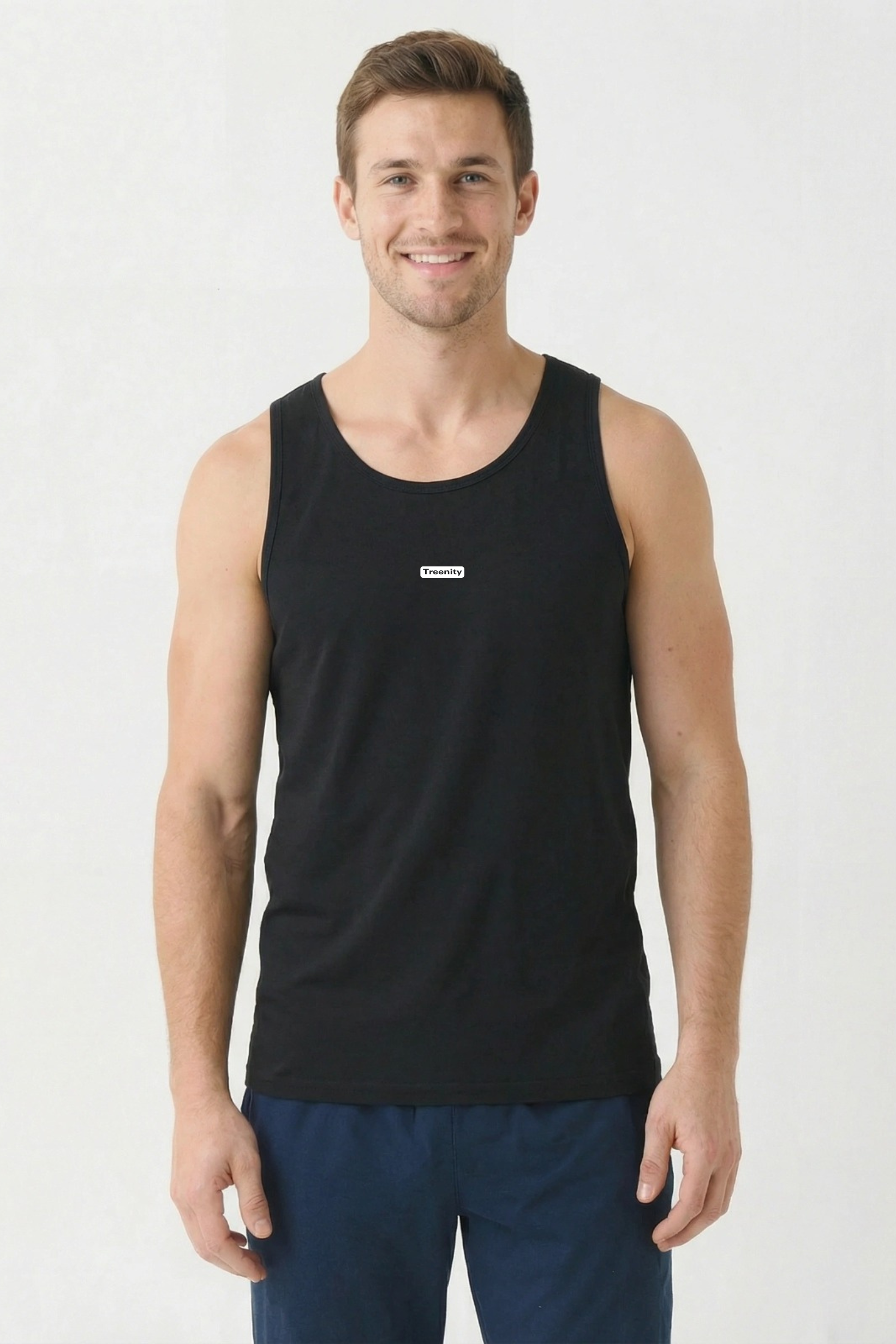 Treenity Tanktop