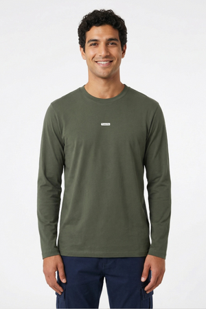 Soil Green