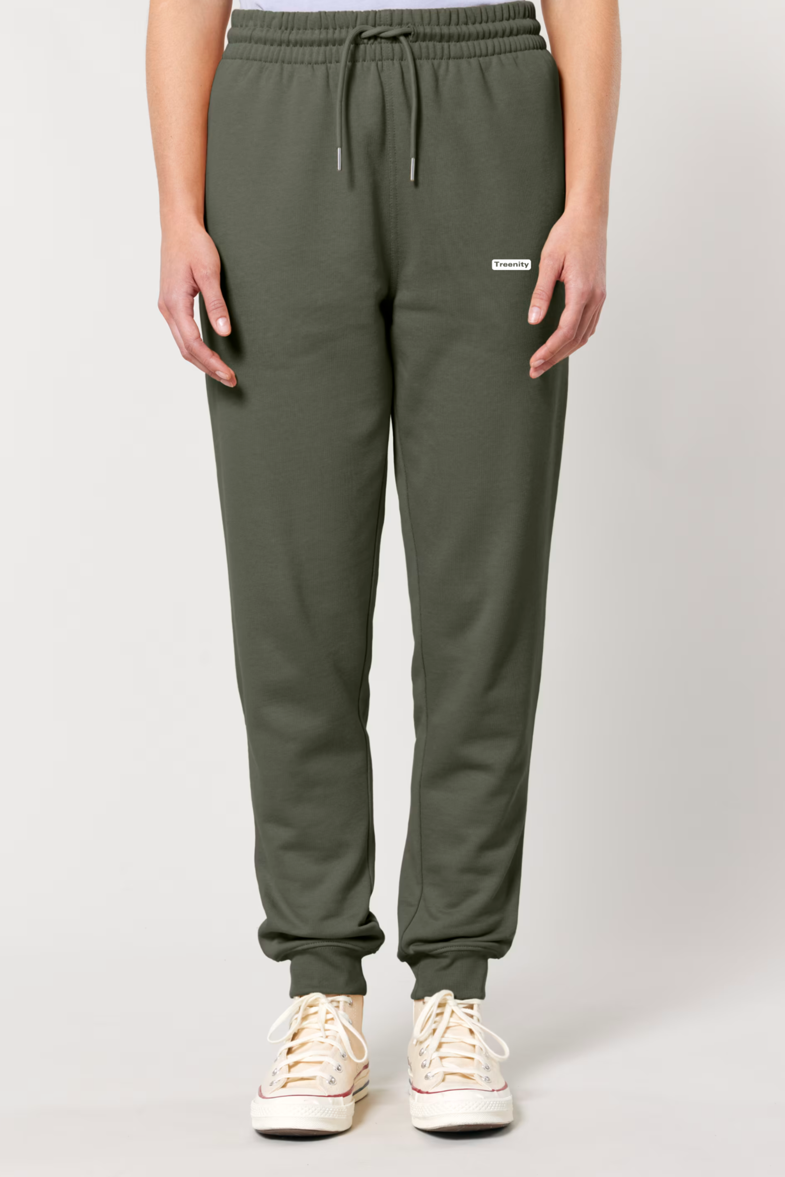 Treenity Jogger