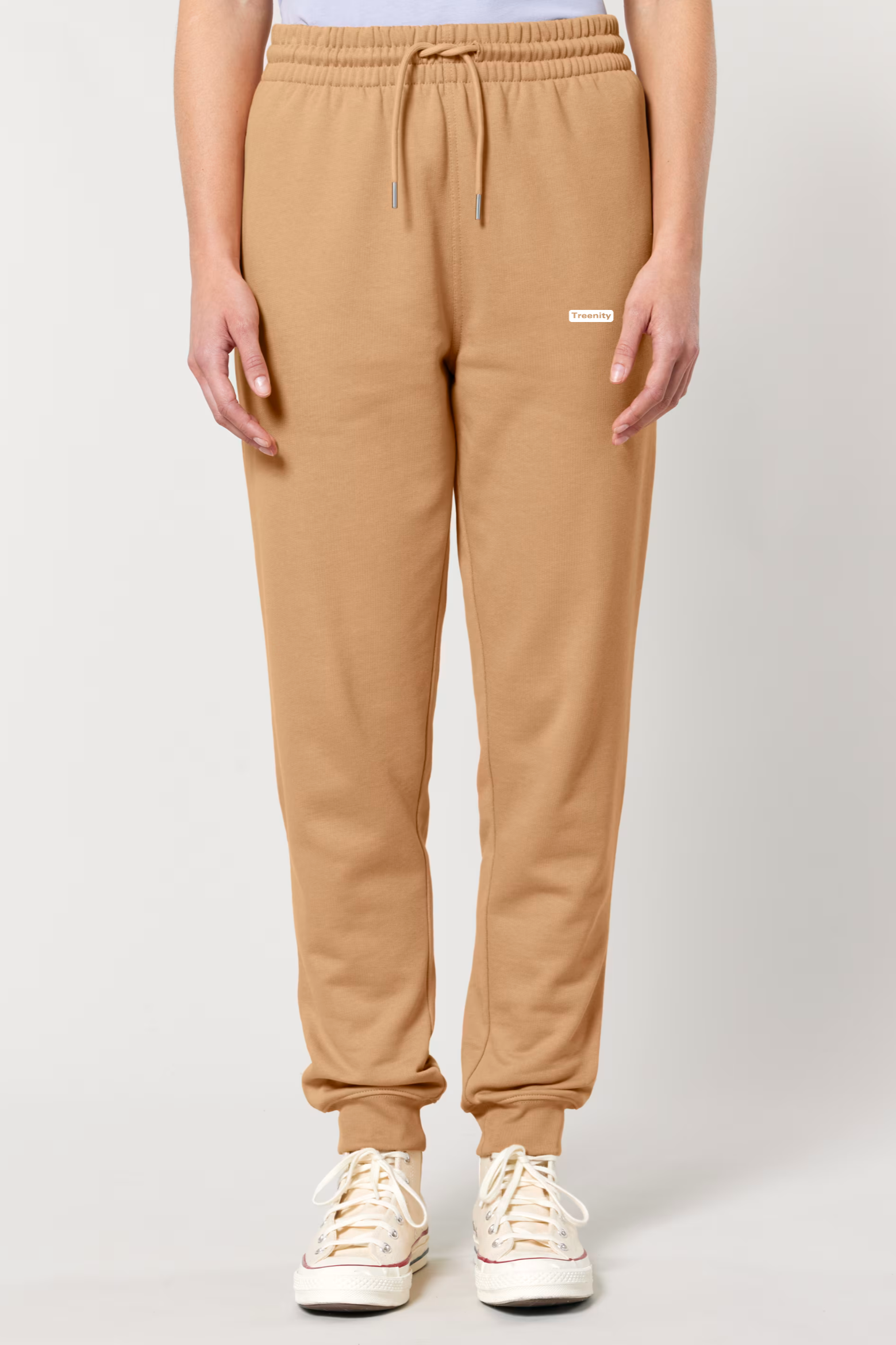Treenity Jogger