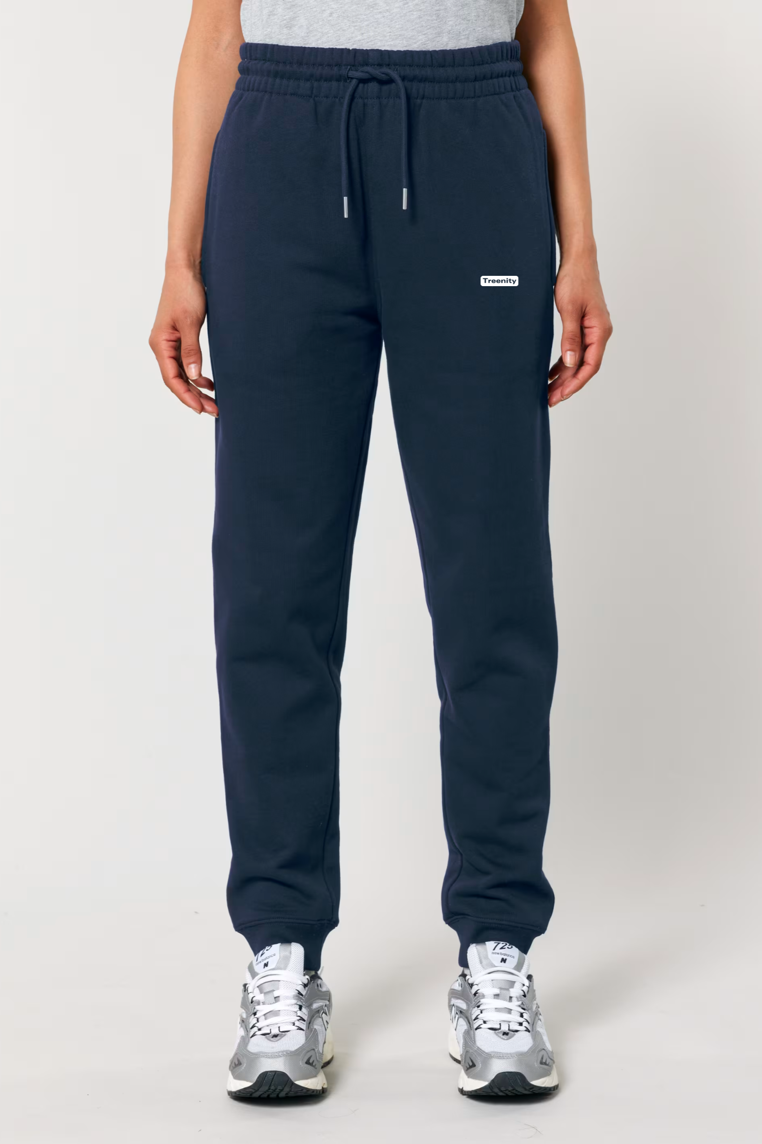 Treenity Jogger