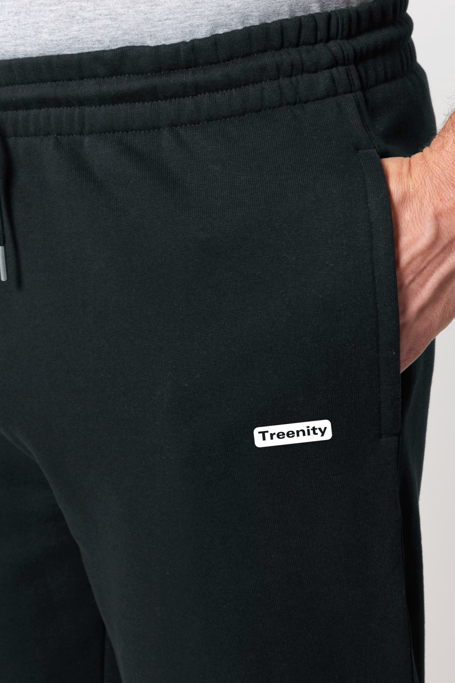 Treenity Jogger