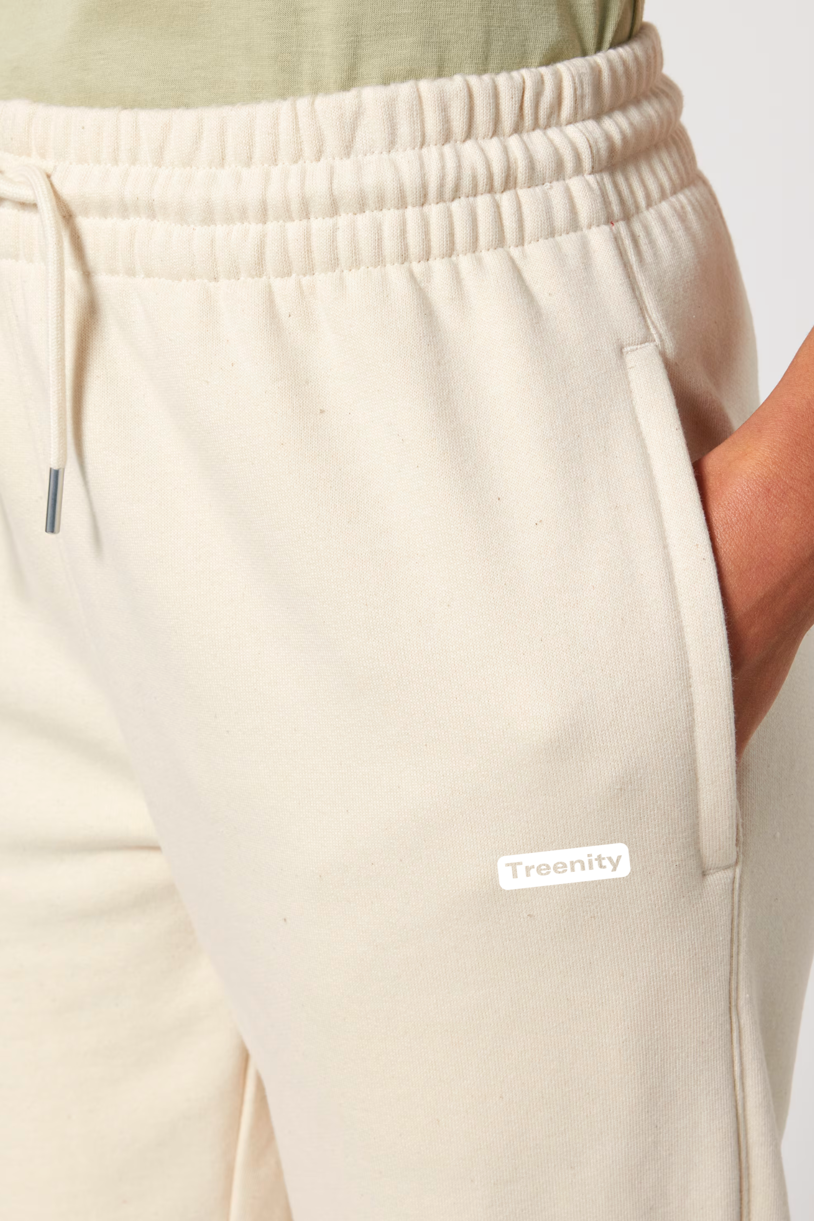 Treenity Jogger