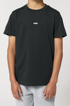 Cosmic Black