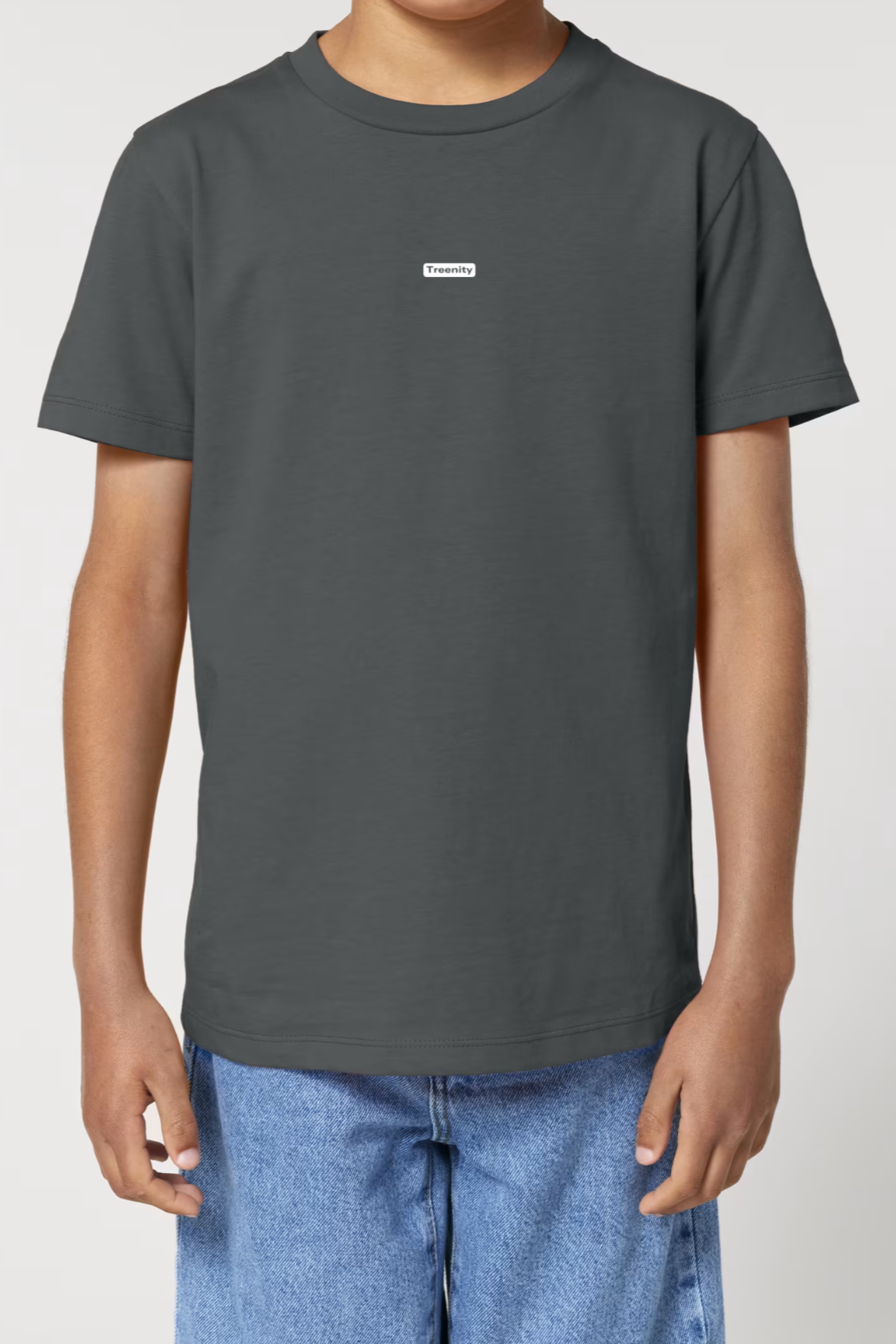 Treenity T-shirt
